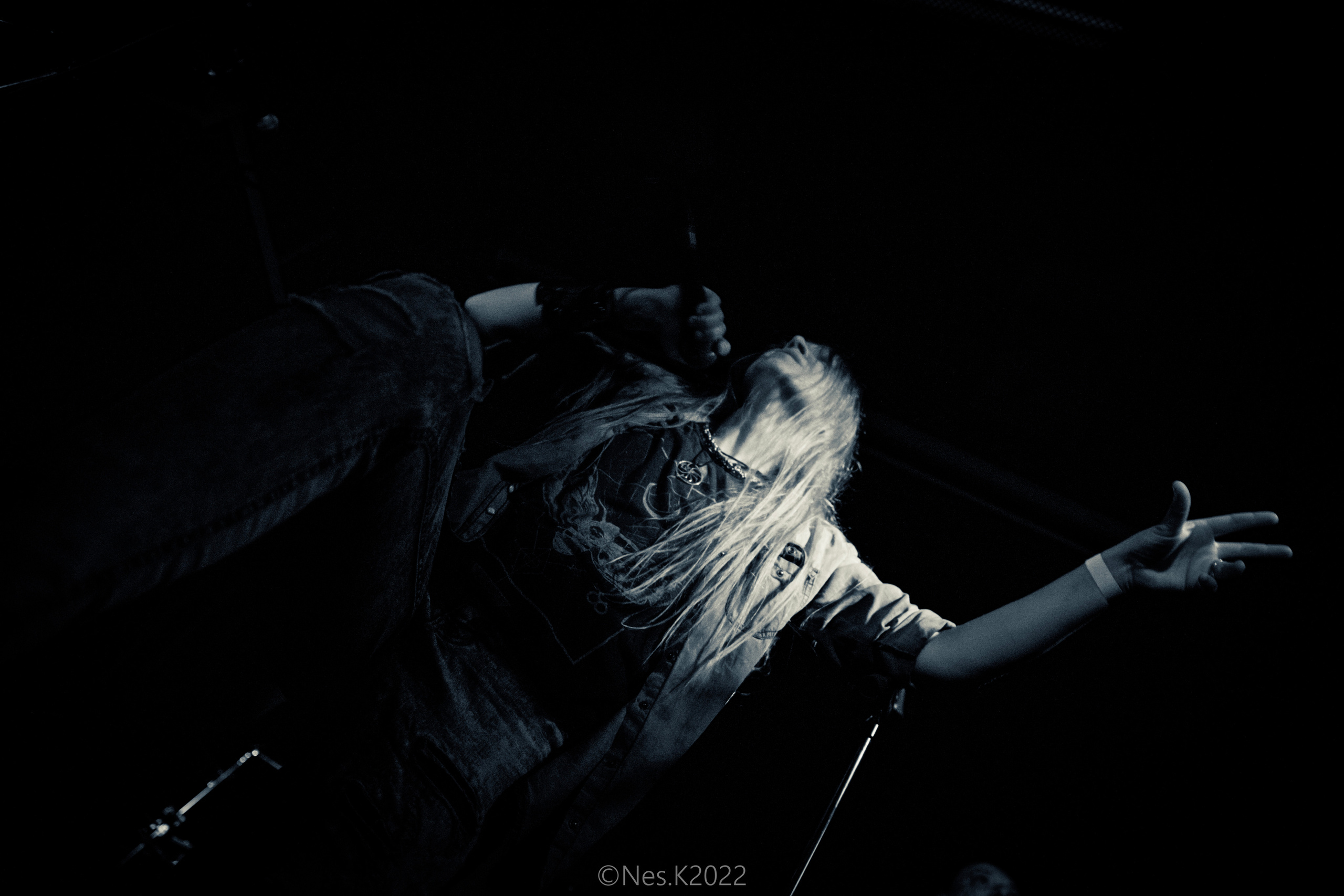 Rossomahaar. Профессиональный фотограф в Москве и МО