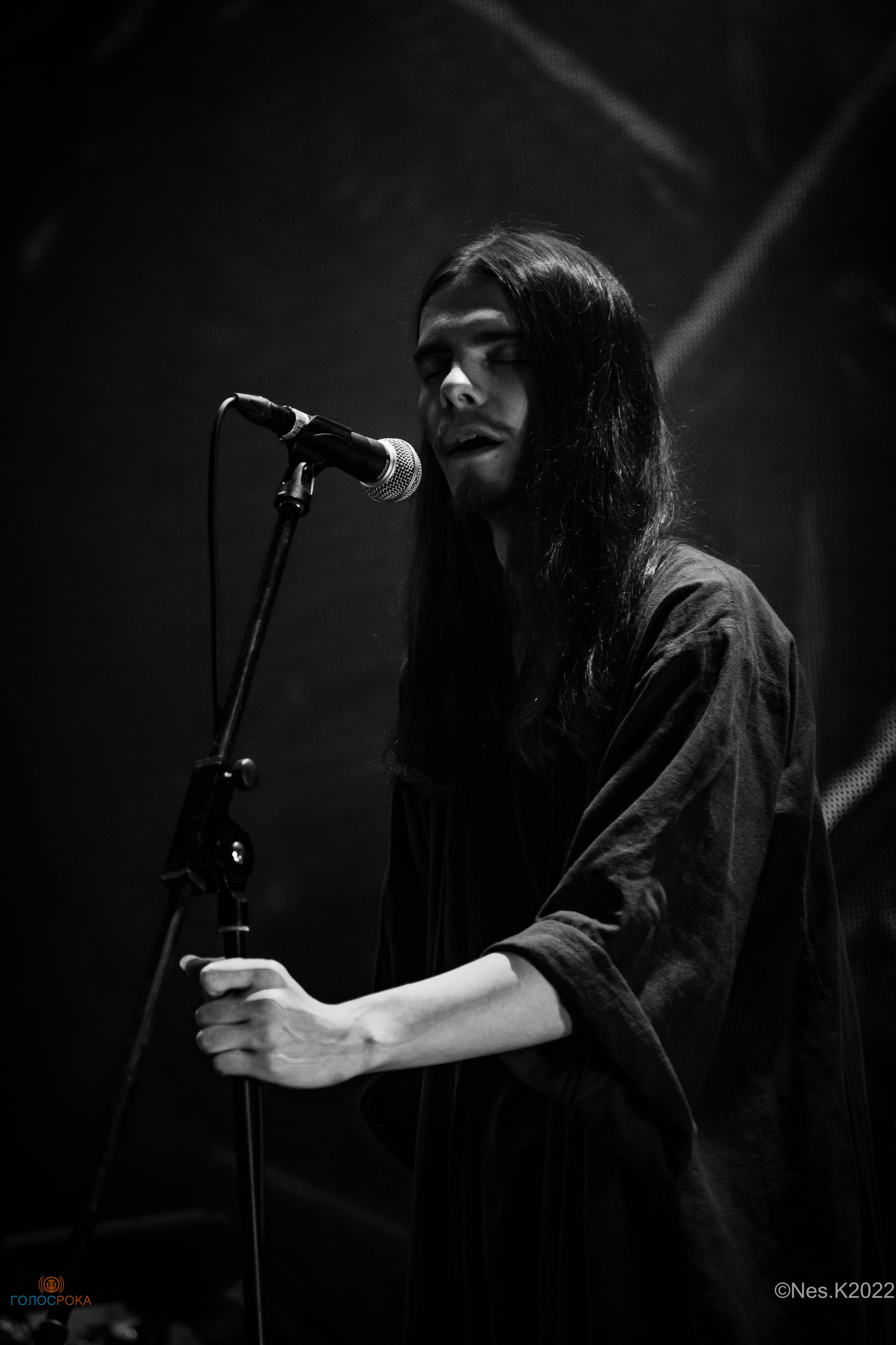 Bjarla. Профессиональный фотограф в Москве и МО