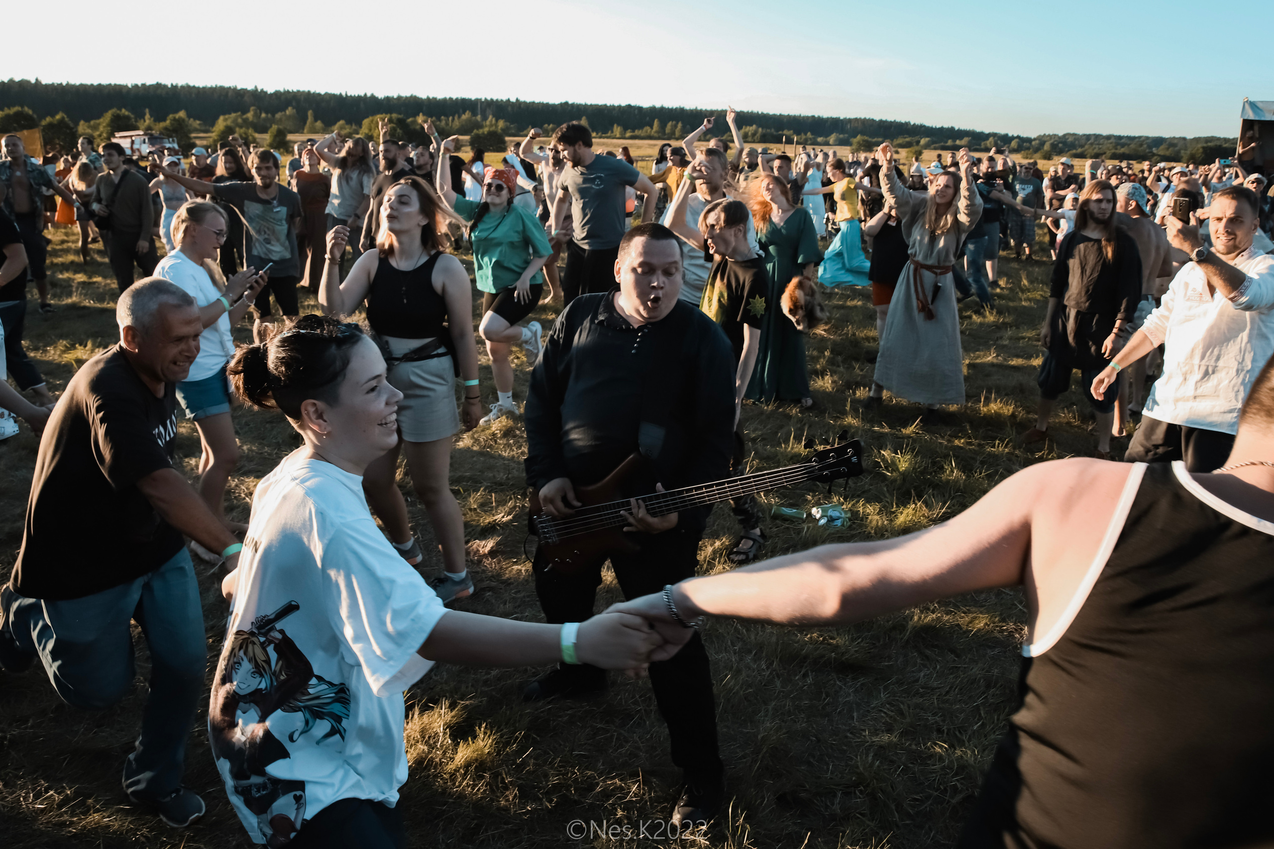 Baterfly Temple. Профессиональный фотограф в Москве и МО