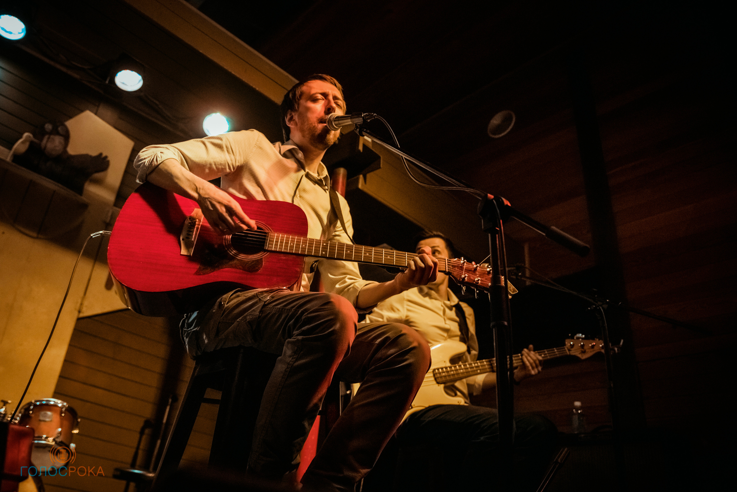 Илья Орлов. Профессиональный фотограф в Москве и МО