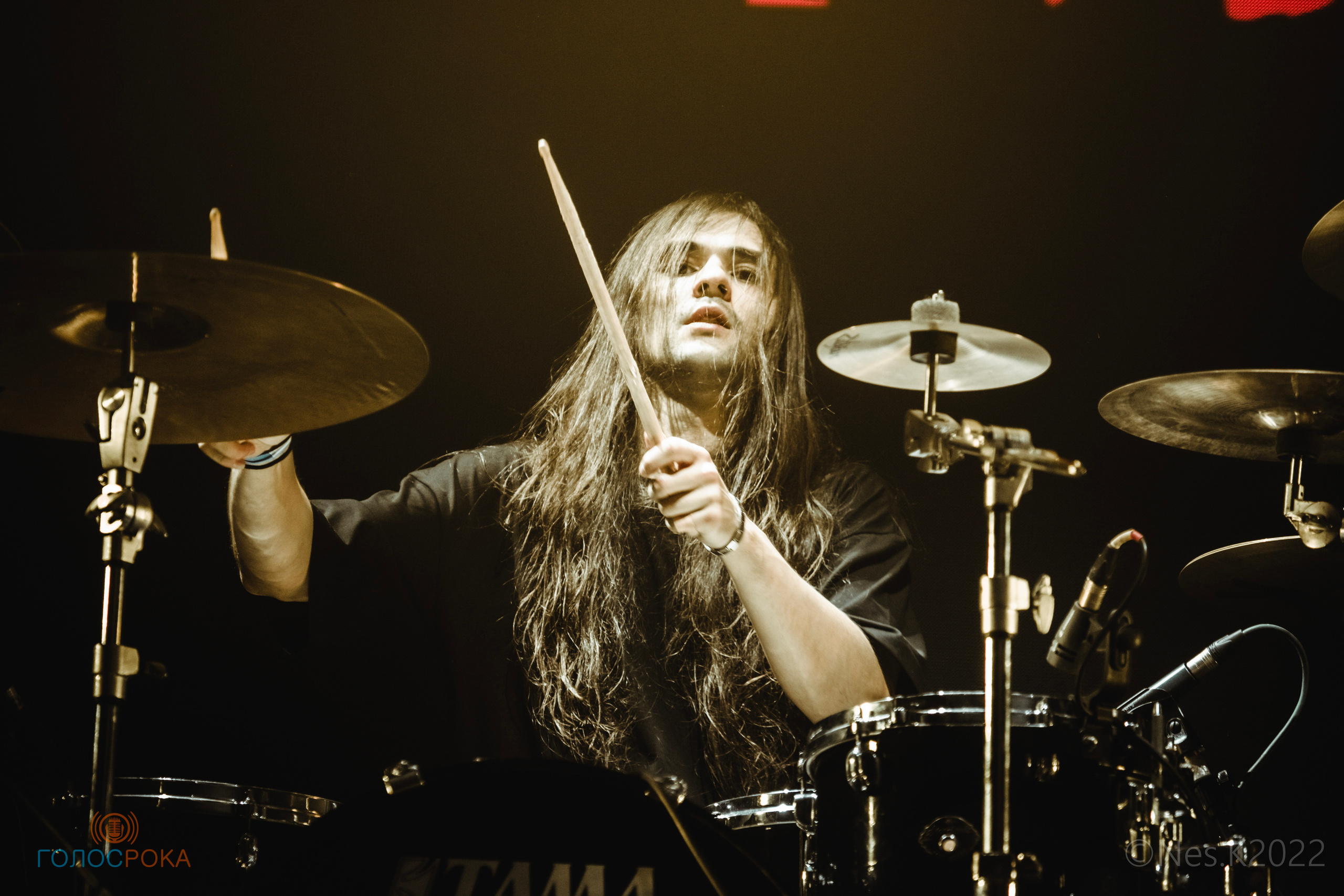 [AMATORY]. Профессиональный фотограф в Москве и МО