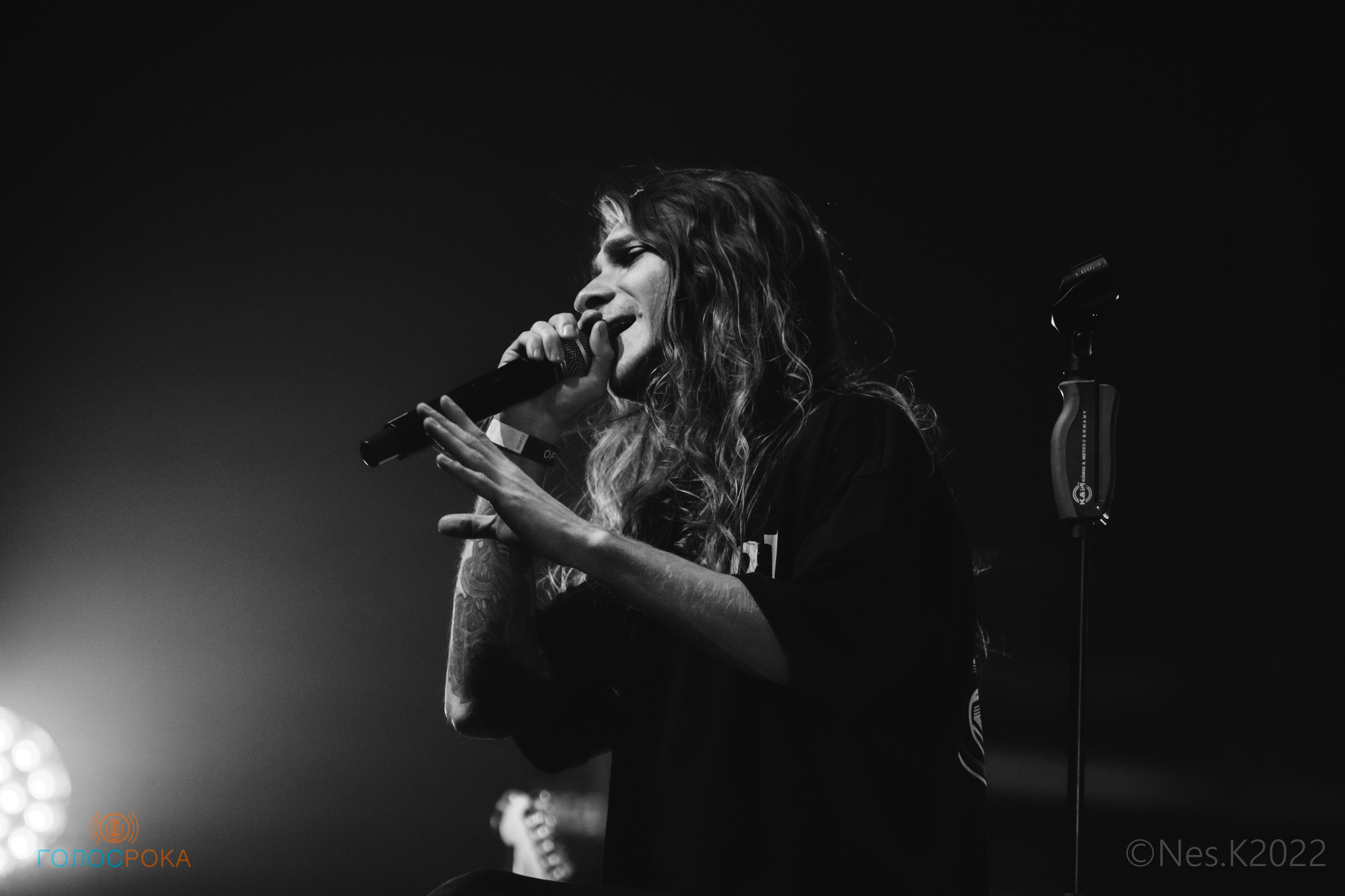 [AMATORY]. Профессиональный фотограф в Москве и МО