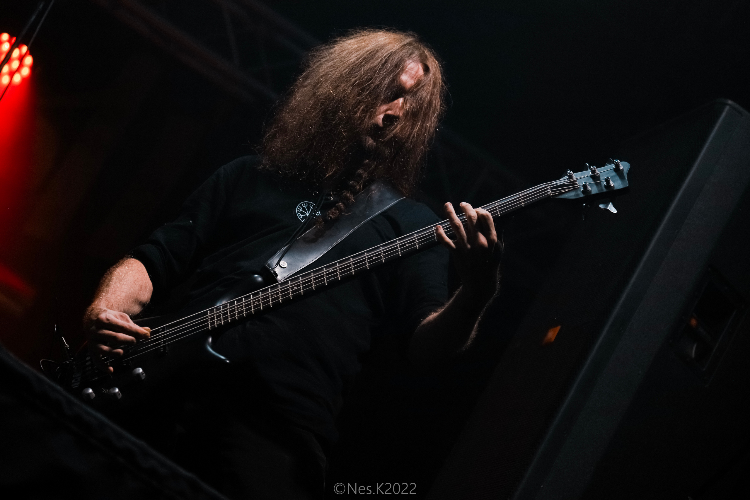 Сварга. Профессиональный фотограф в Москве и МО