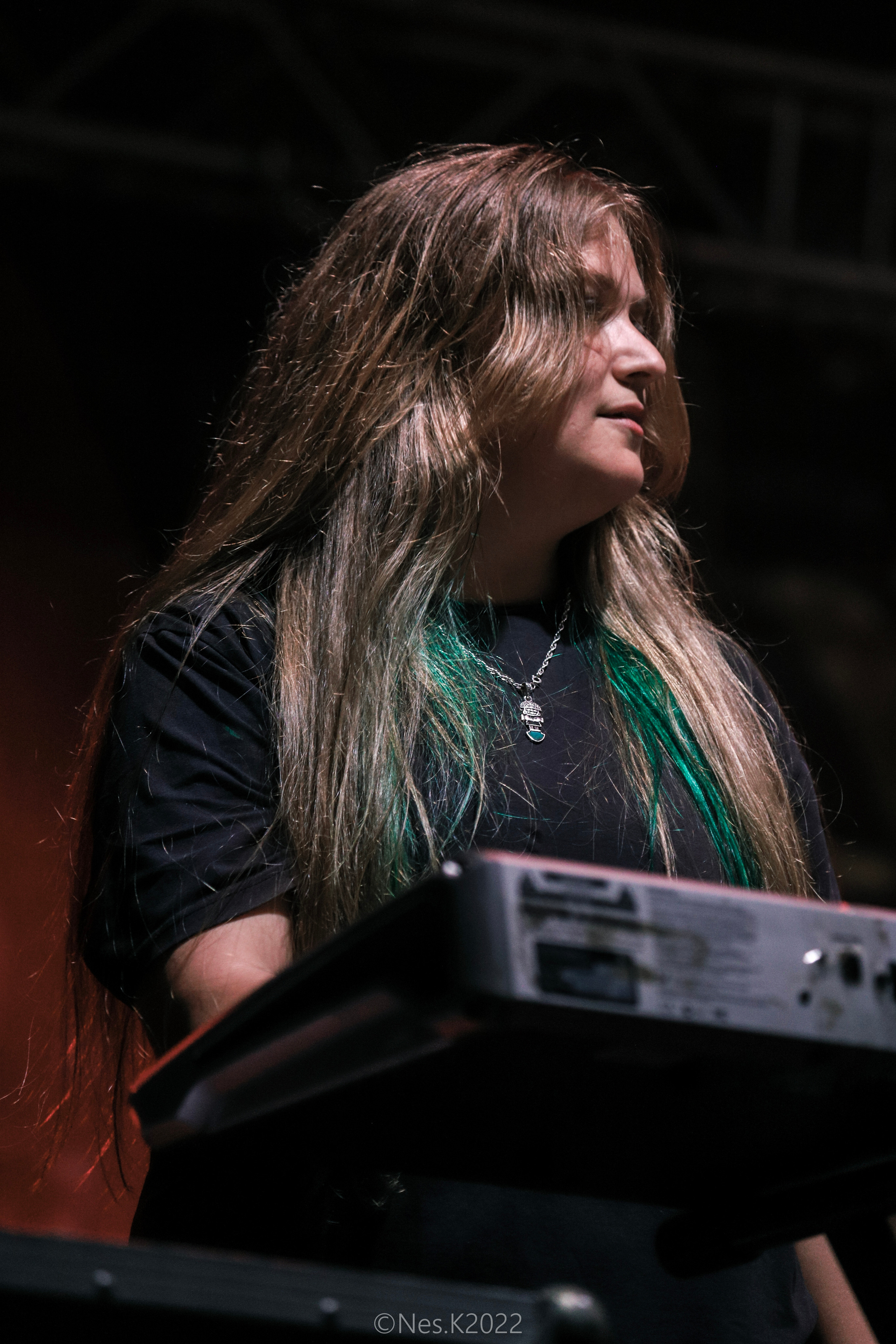 GjeldRune. Профессиональный фотограф в Москве и МО