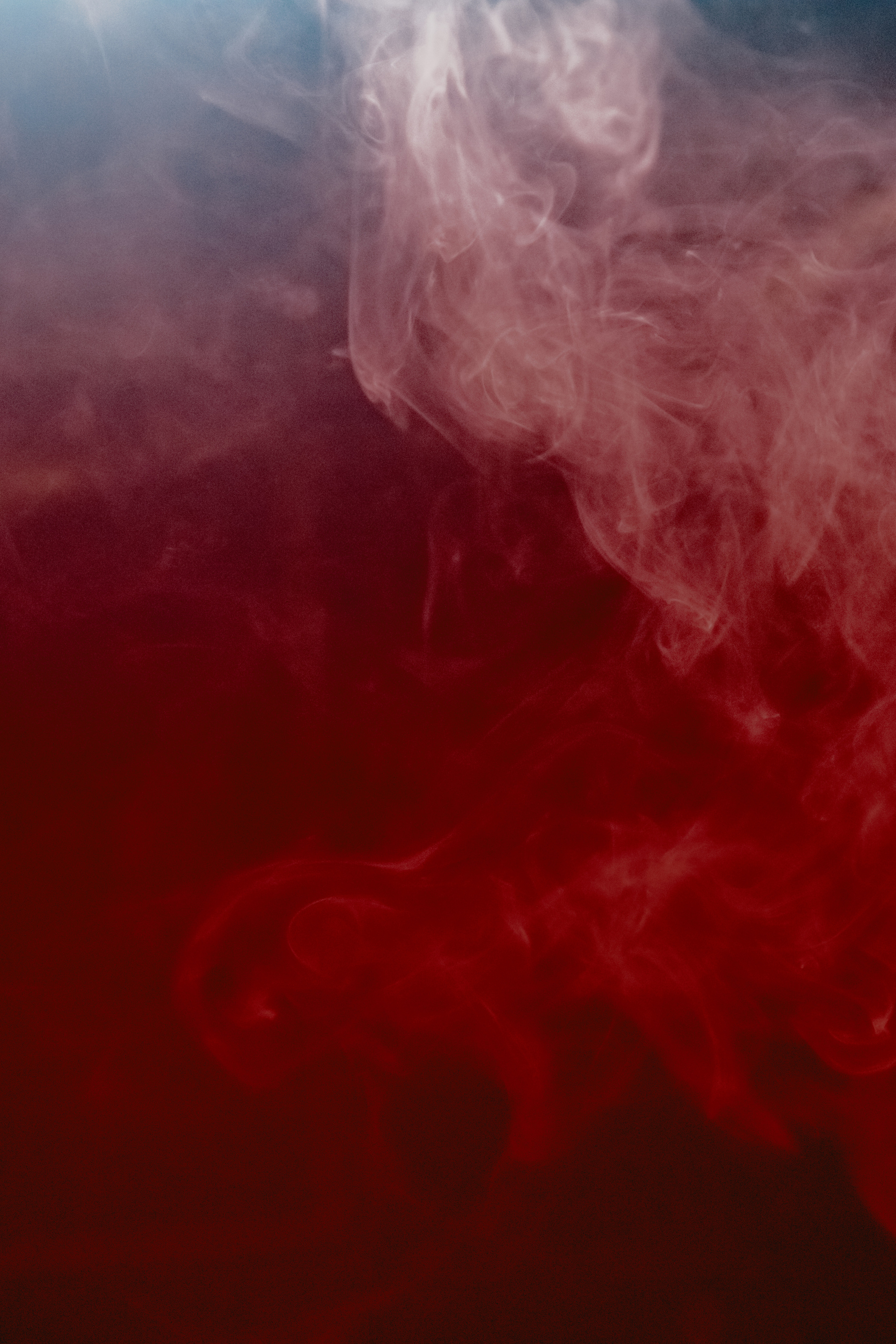 Жнец. Профессиональный фотограф в Москве и МО