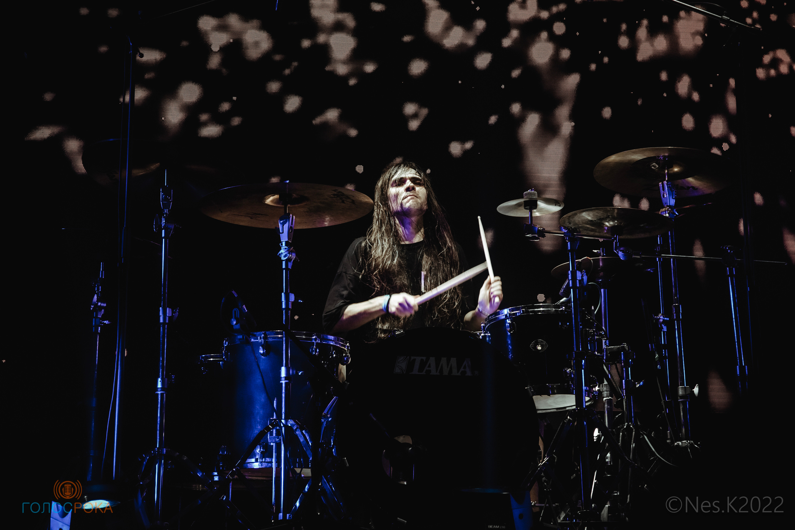 [AMATORY]. Профессиональный фотограф в Москве и МО