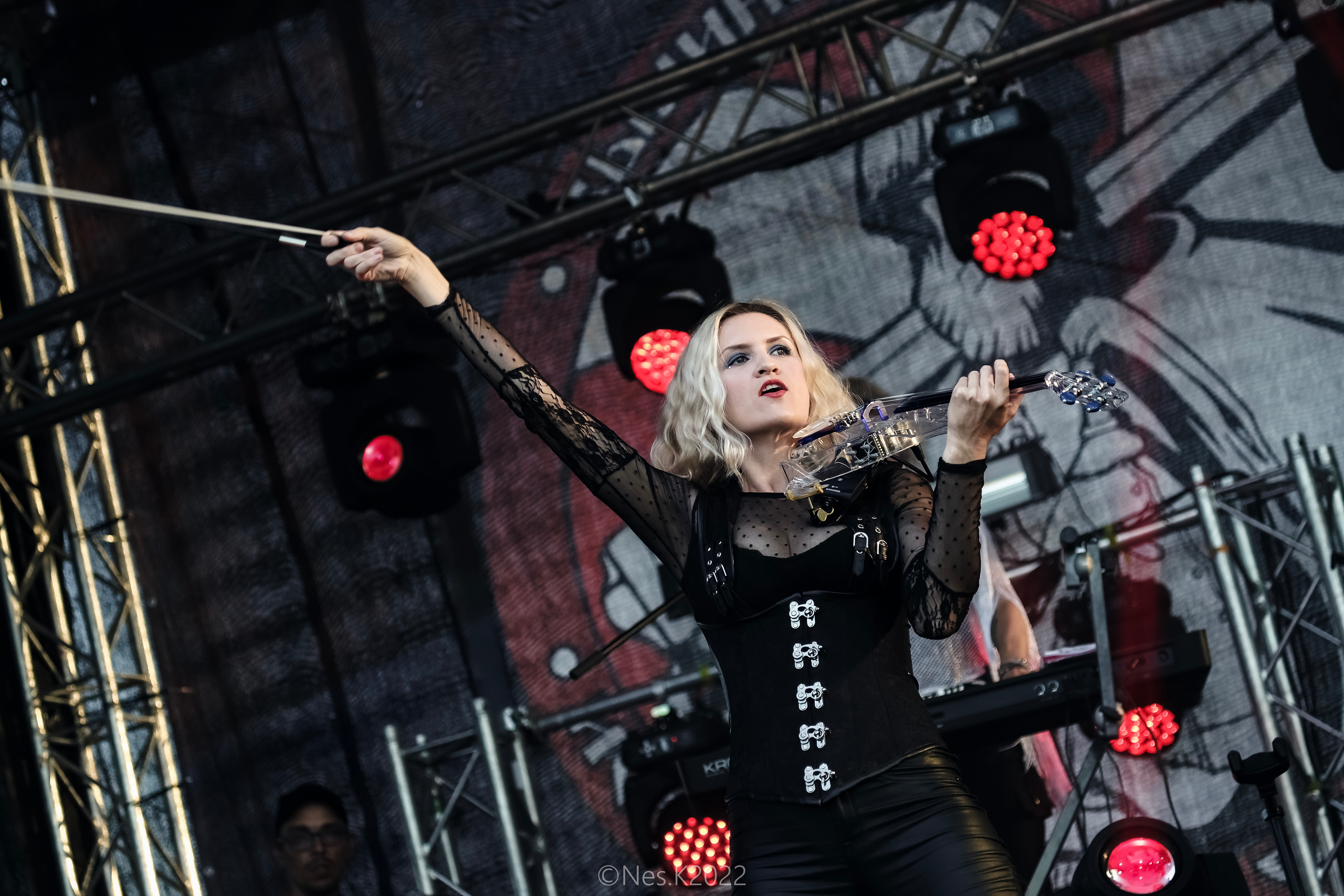 Catharsis. Профессиональный фотограф в Москве и МО