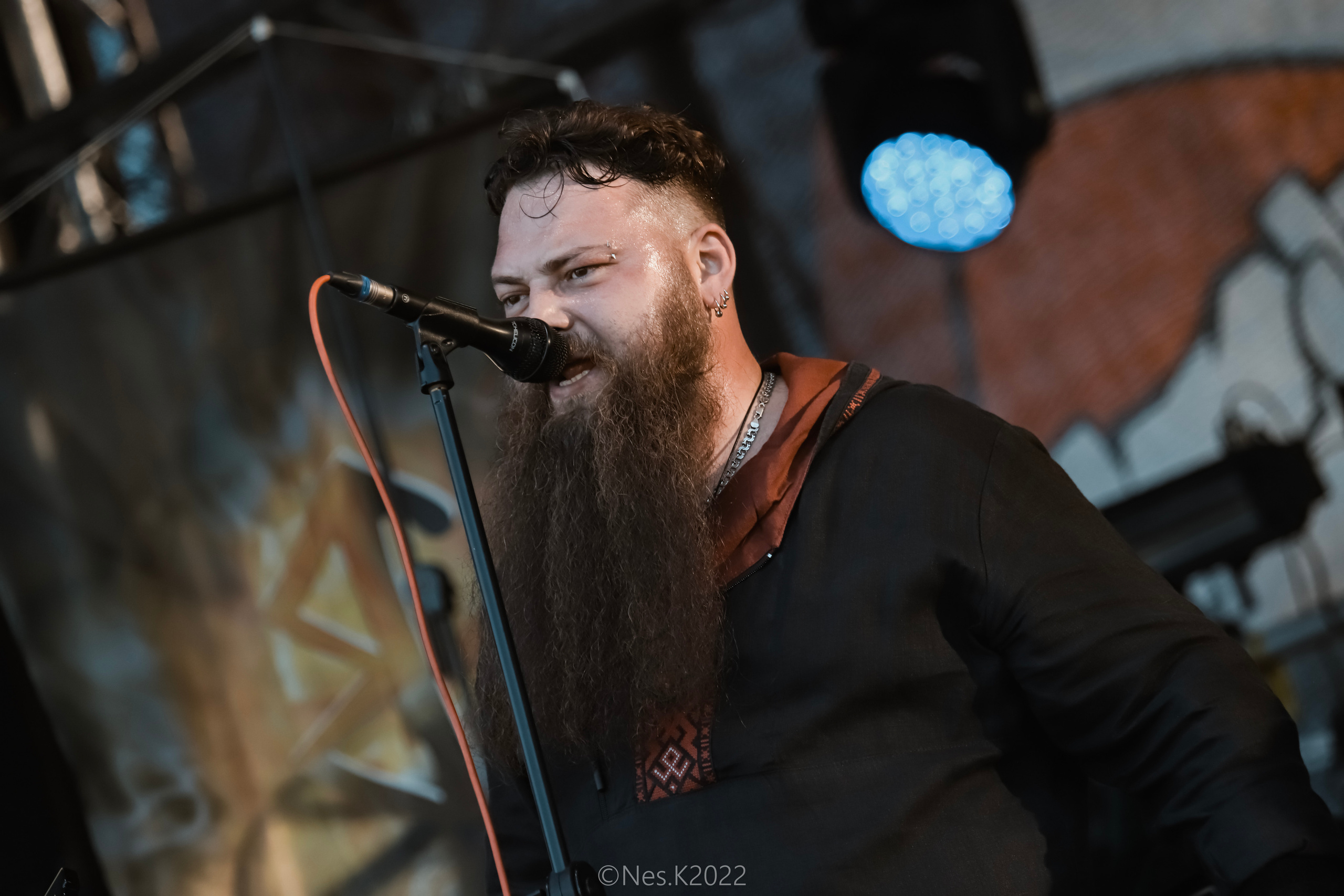 Baterfly Temple. Профессиональный фотограф в Москве и МО