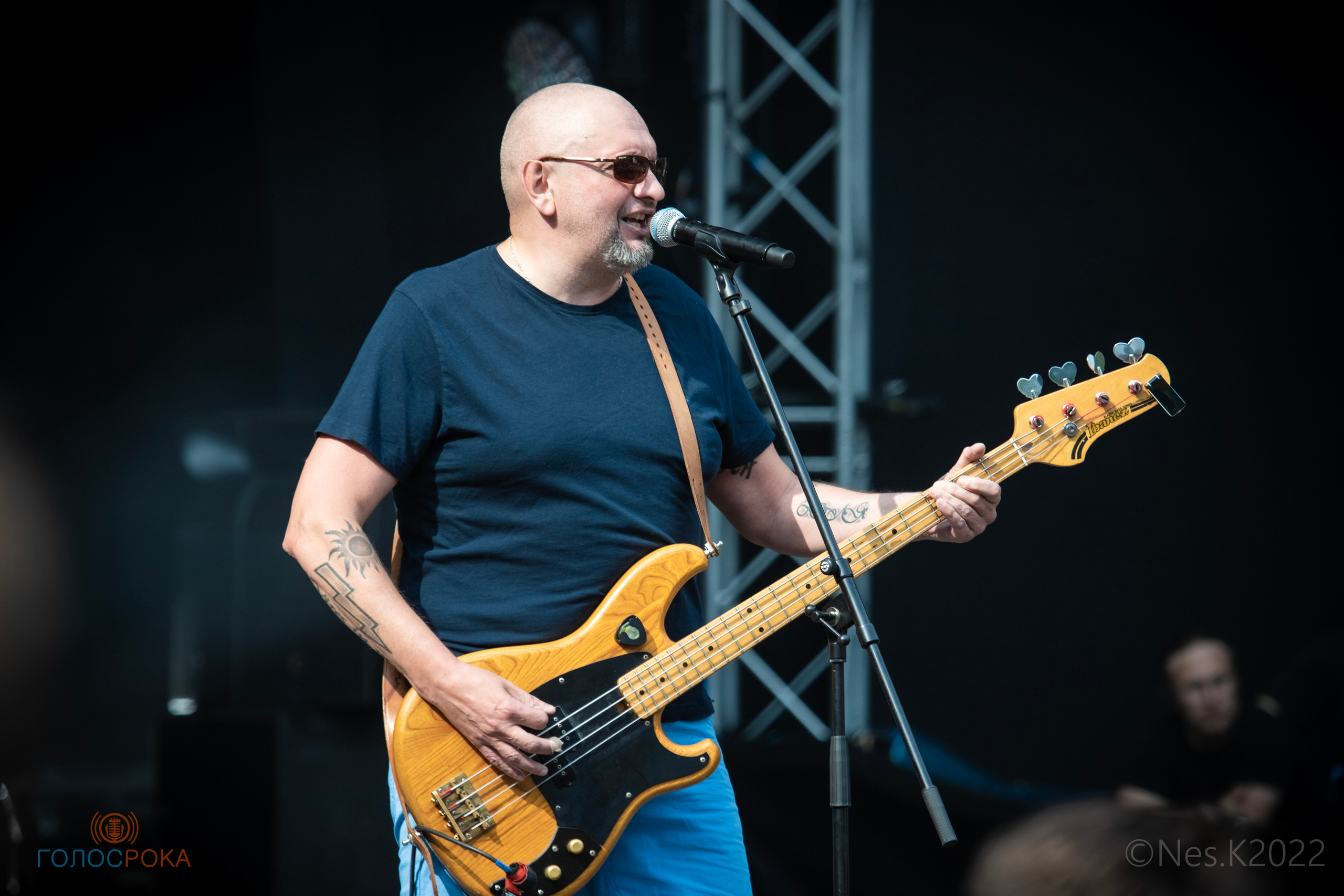 Тайм Аут. Профессиональный фотограф в Москве и МО