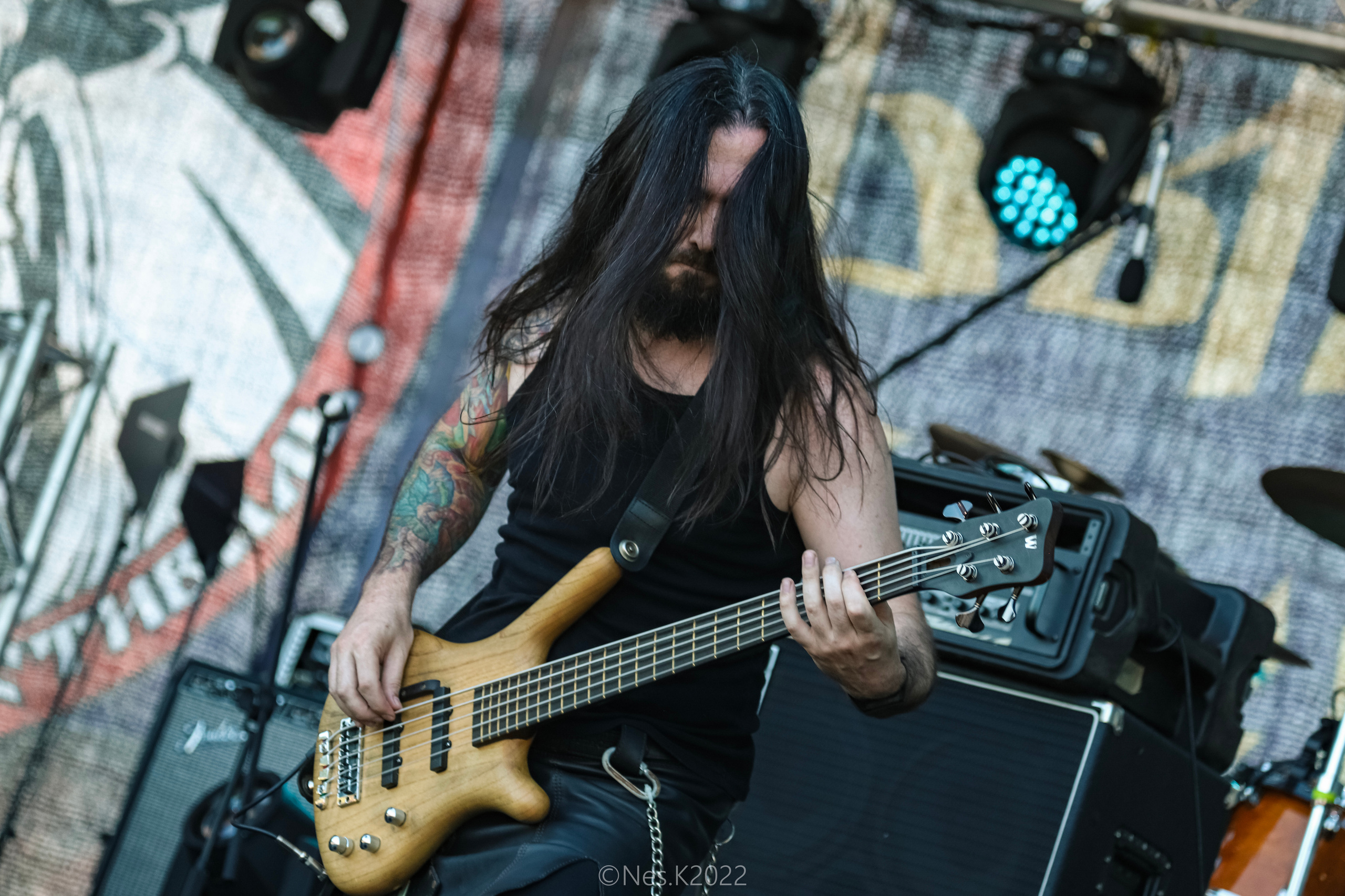 Калевала. Профессиональный фотограф в Москве и МО