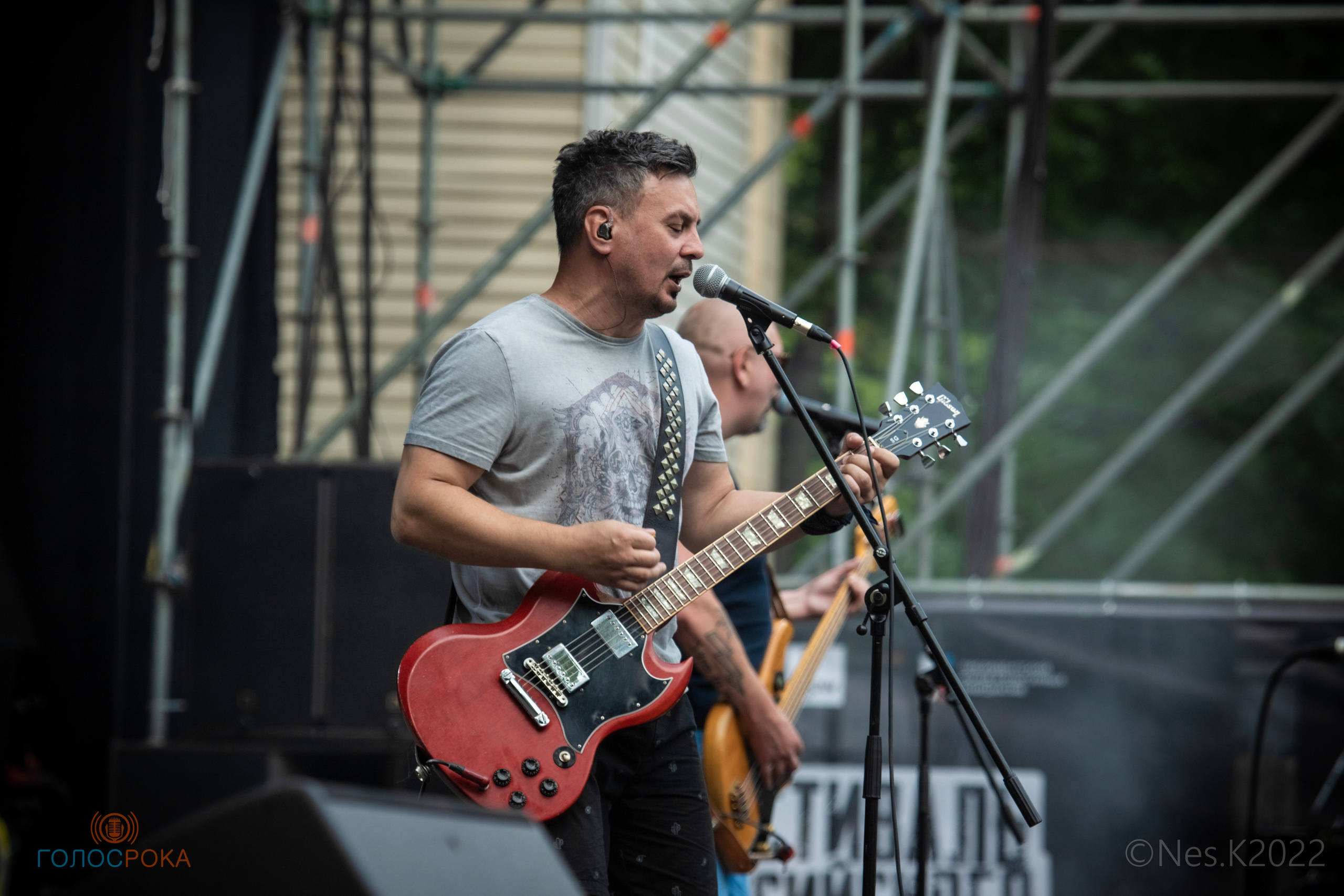 Тайм Аут. Профессиональный фотограф в Москве и МО