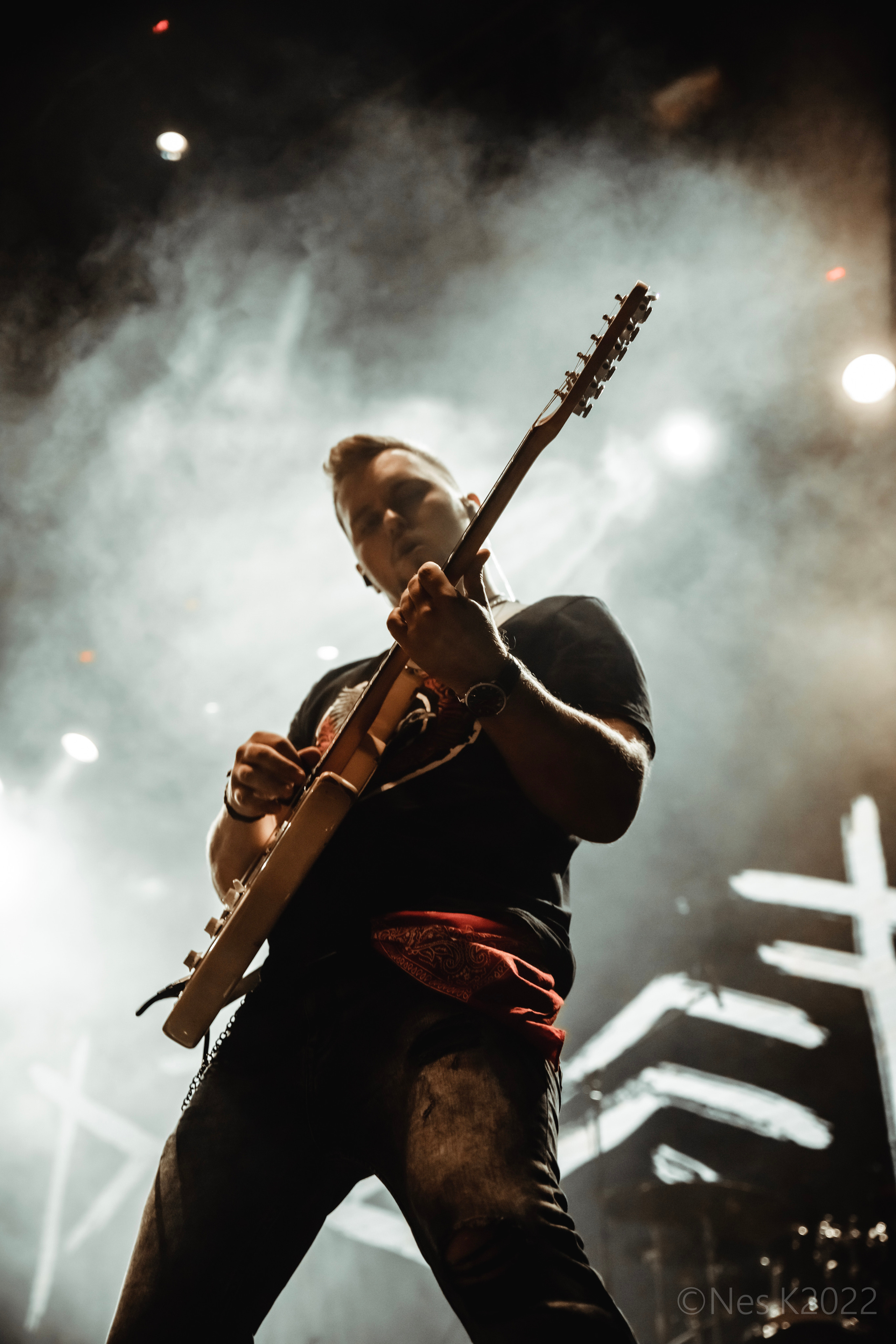 Drummatix. Профессиональный фотограф в Москве и МО