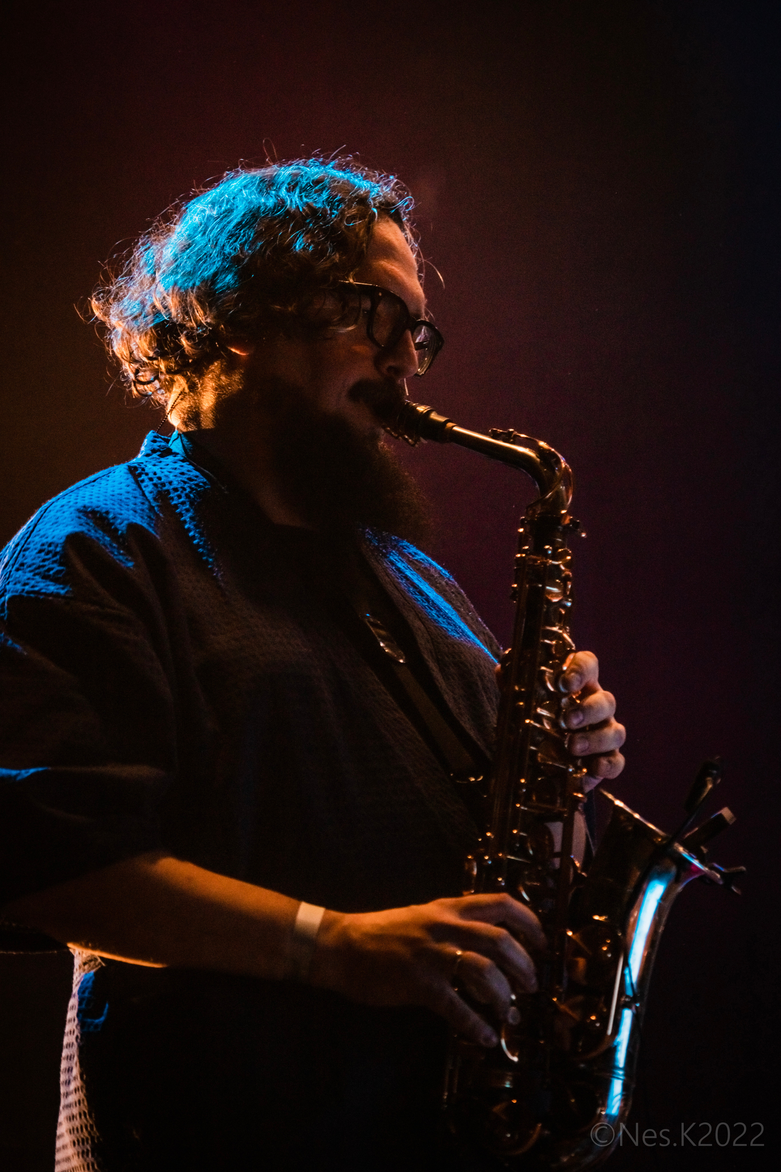 Дайте Танк (!). Профессиональный фотограф в Москве и МО