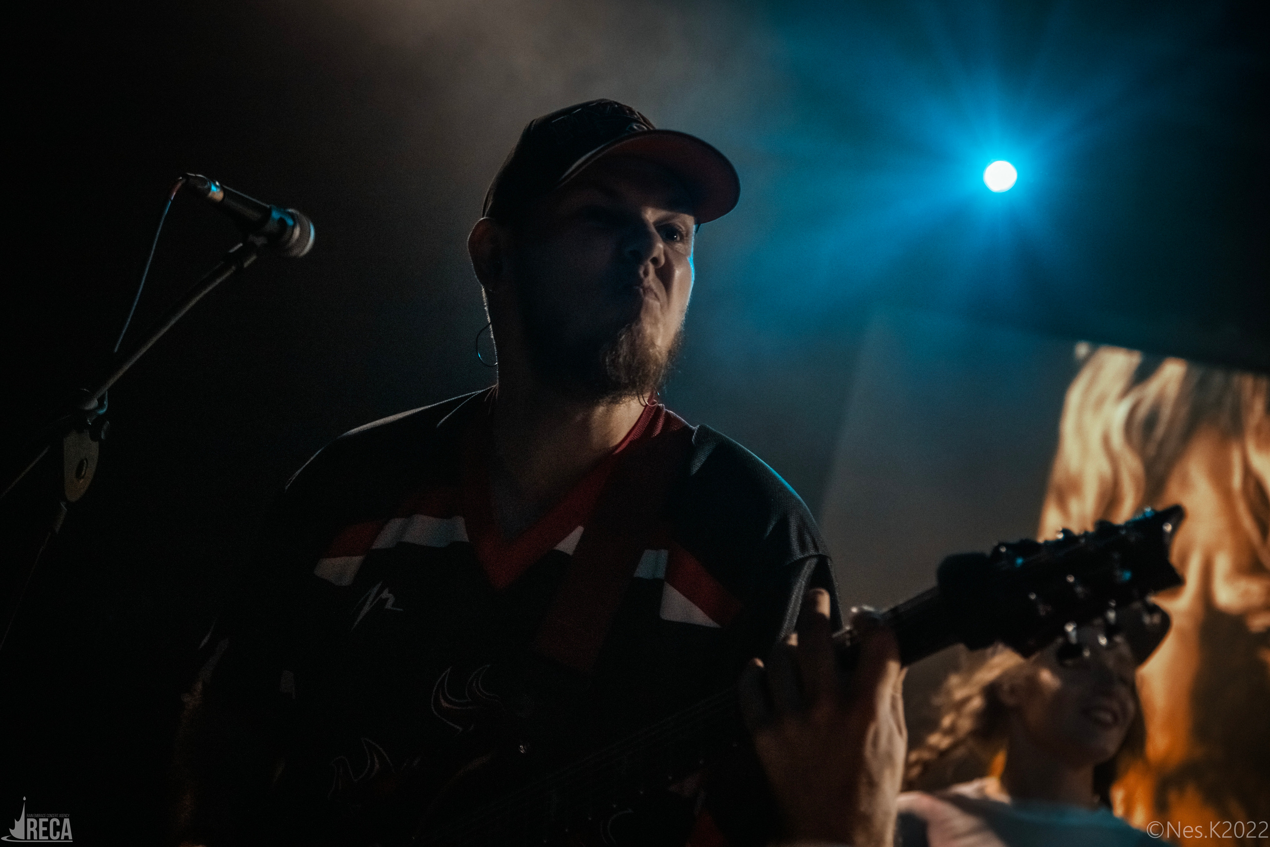 Zmey Gorynich. Профессиональный фотограф в Москве и МО