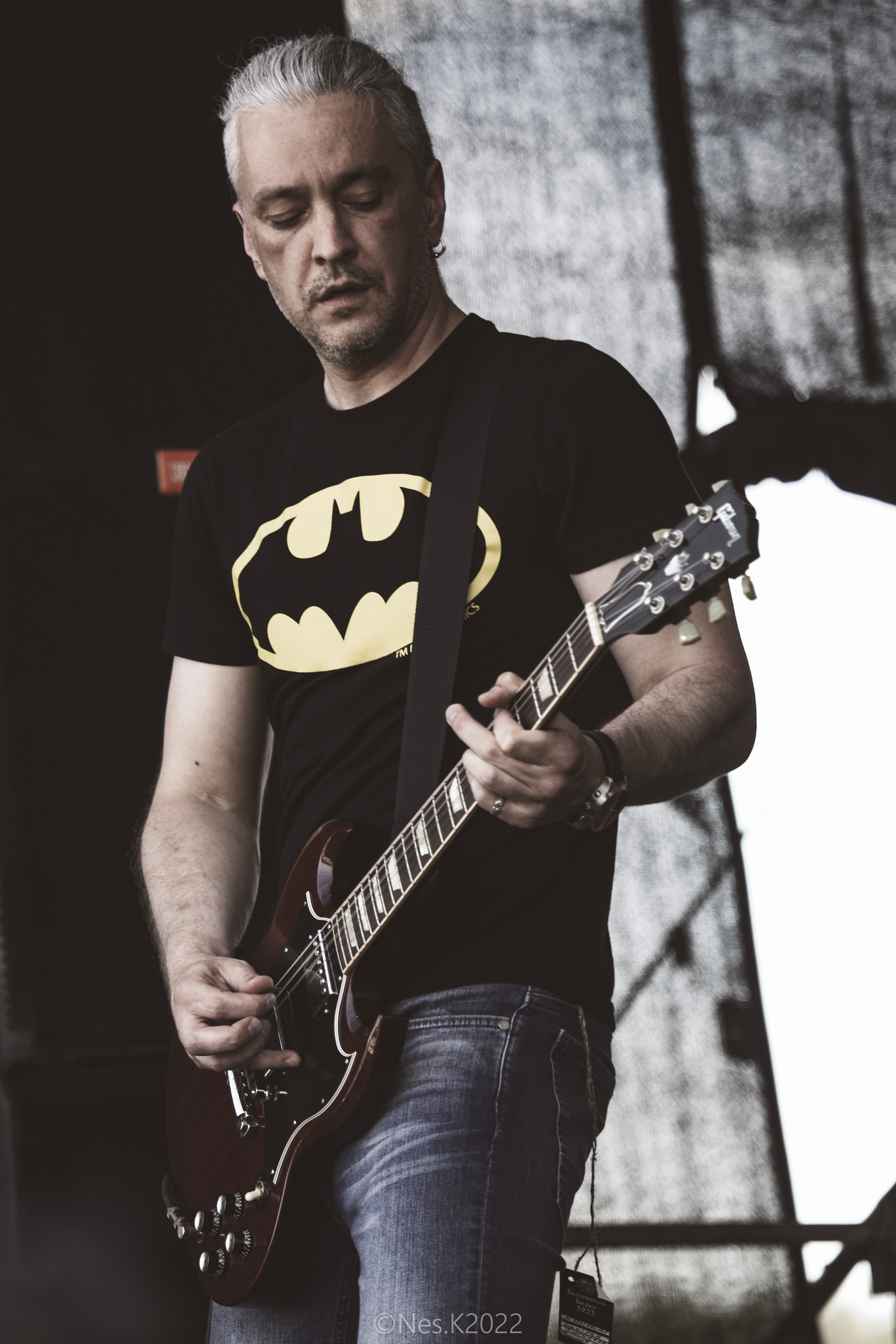 Калинов Мост. Профессиональный фотограф в Москве и МО