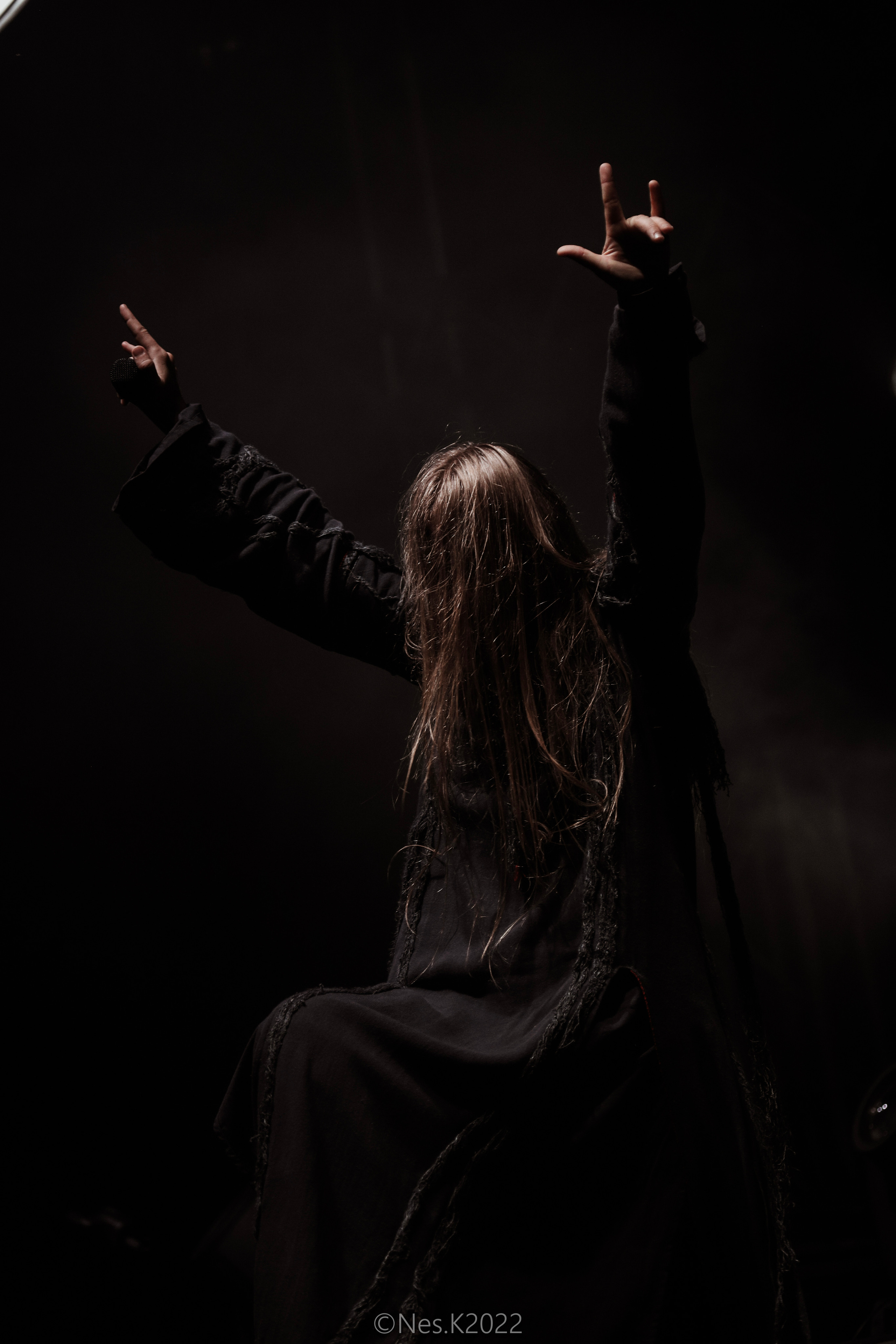 Аркона. Профессиональный фотограф в Москве и МО