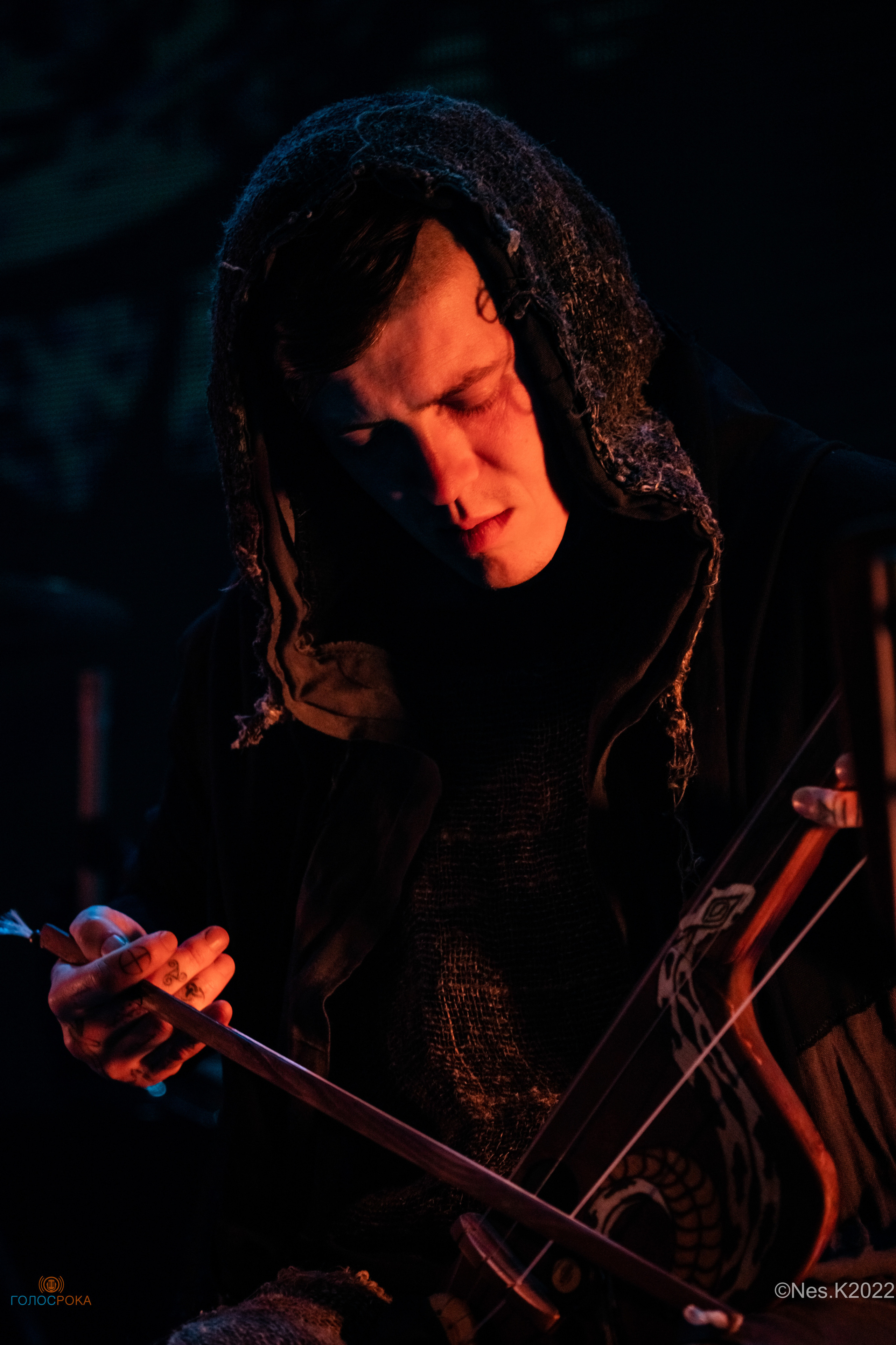 ЛЁДЪ. Профессиональный фотограф в Москве и МО