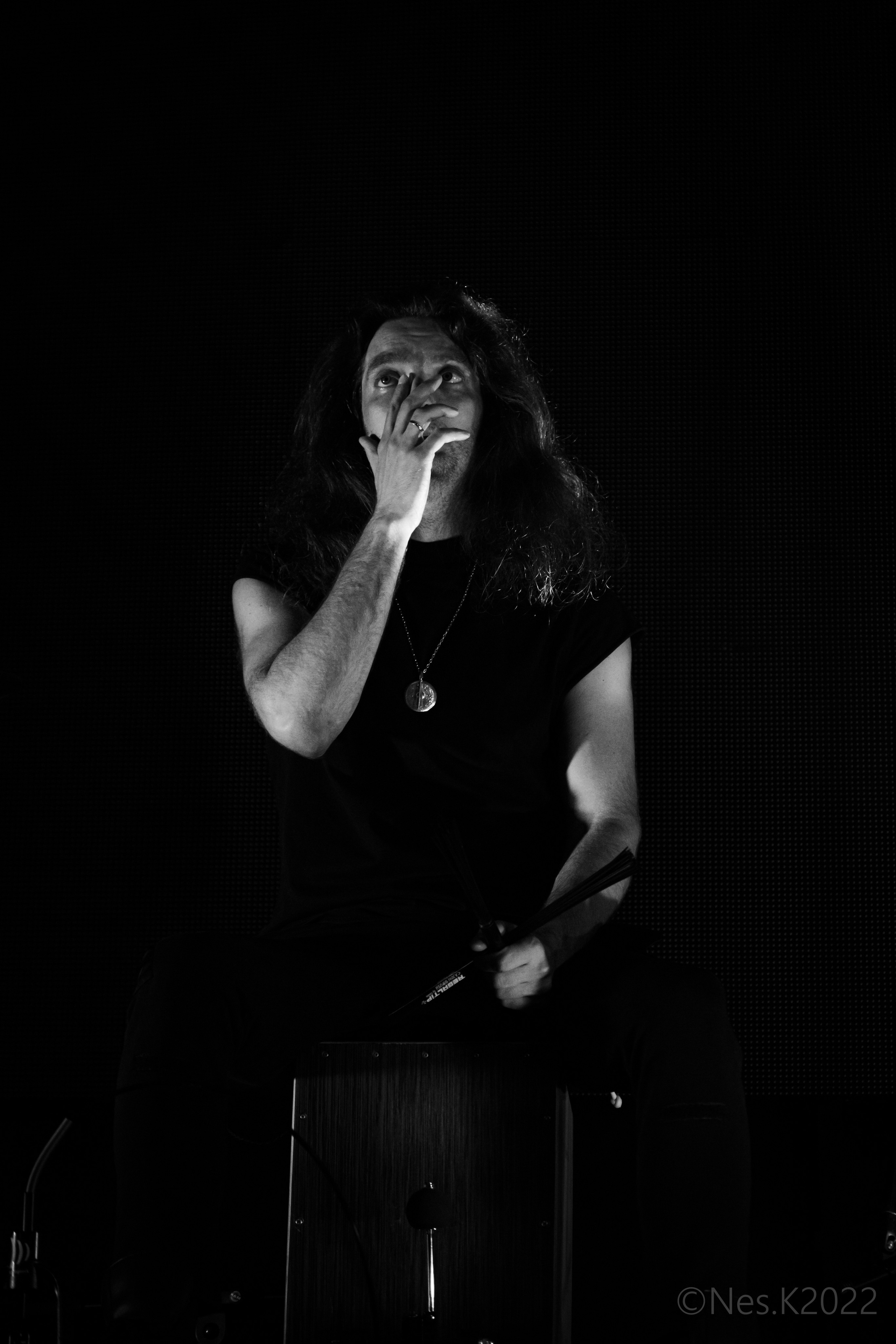 Zero people. Профессиональный фотограф в Москве и МО