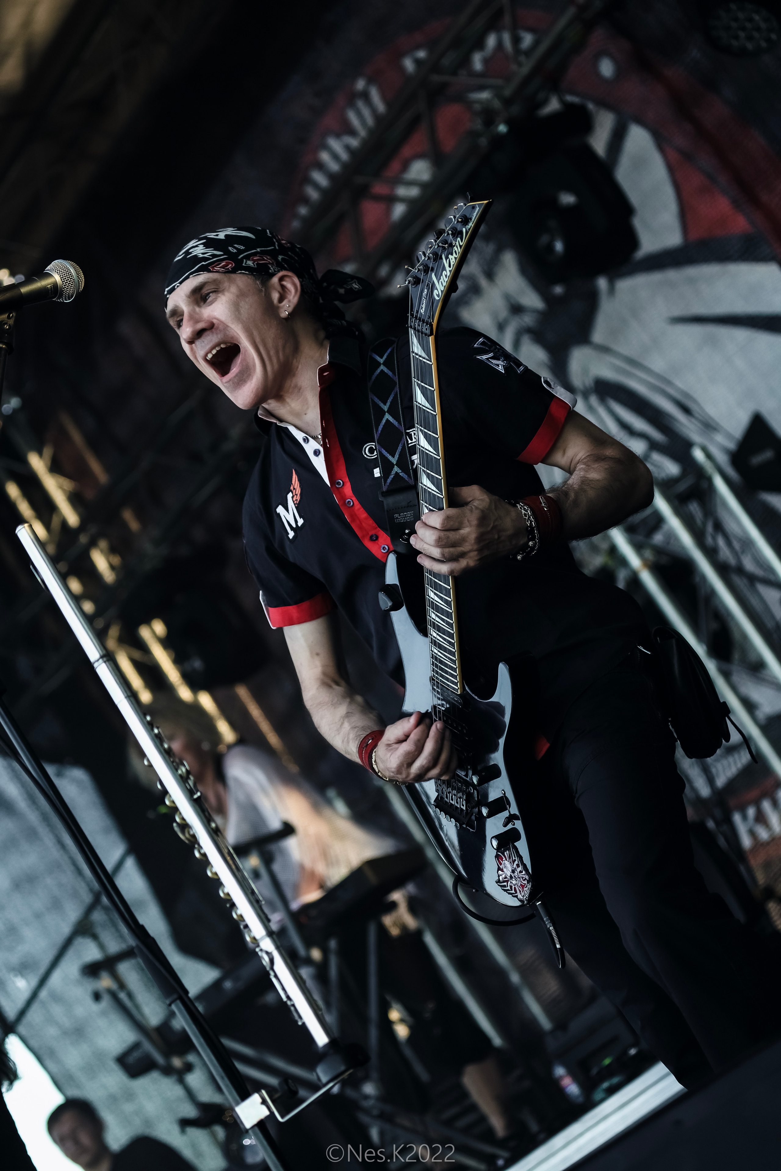 Catharsis. Профессиональный фотограф в Москве и МО