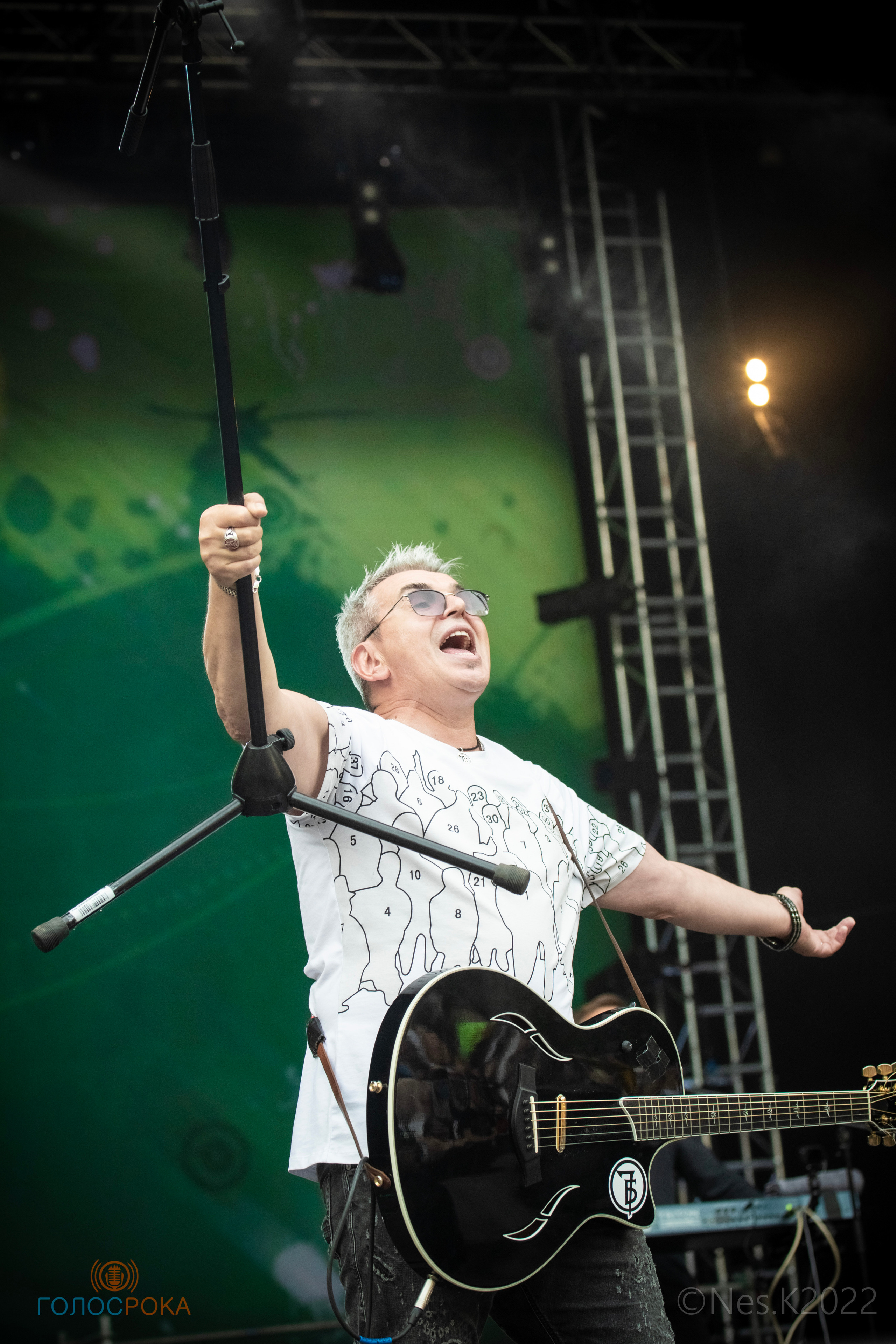 7Б. Профессиональный фотограф в Москве и МО