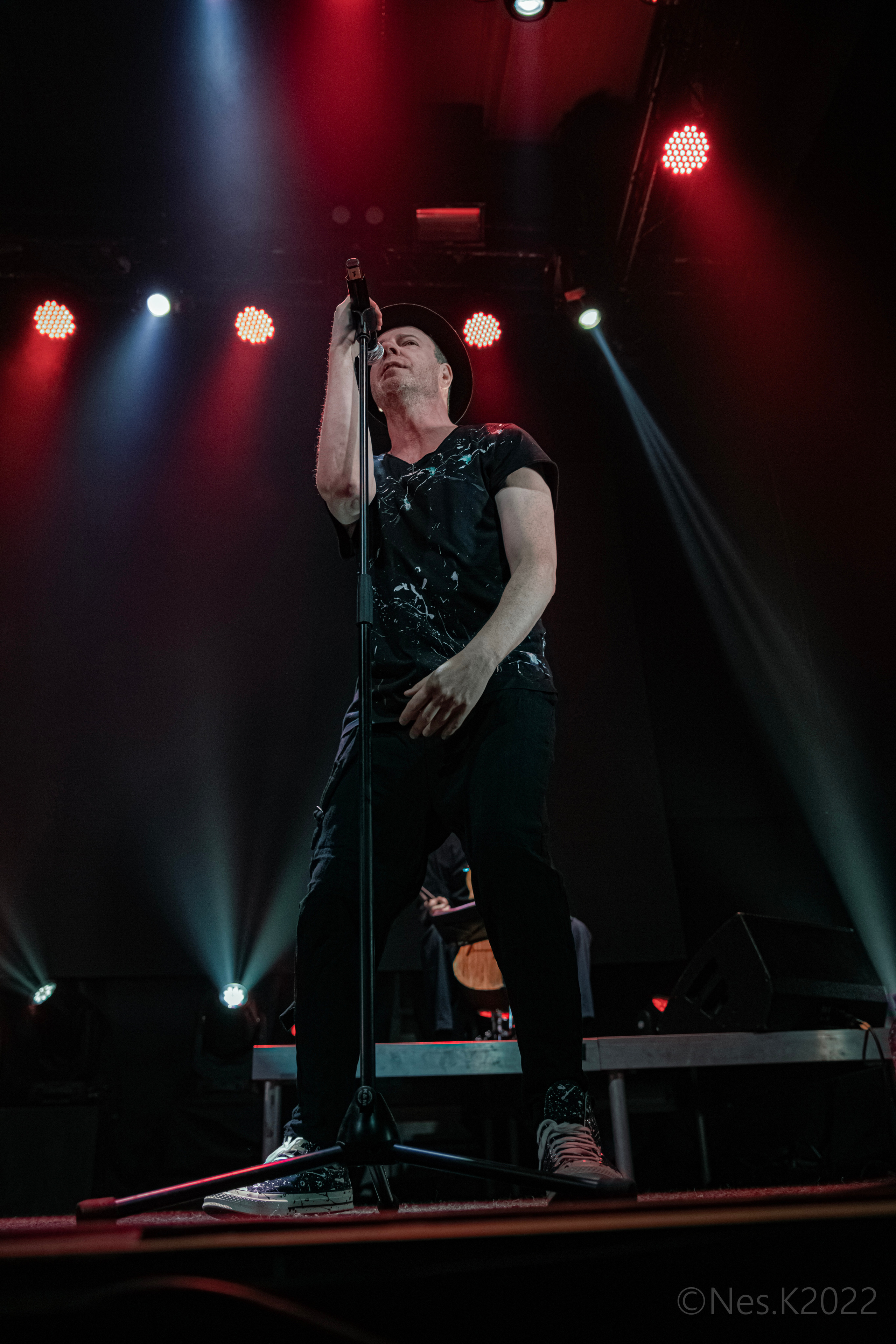 Zero people. Профессиональный фотограф в Москве и МО