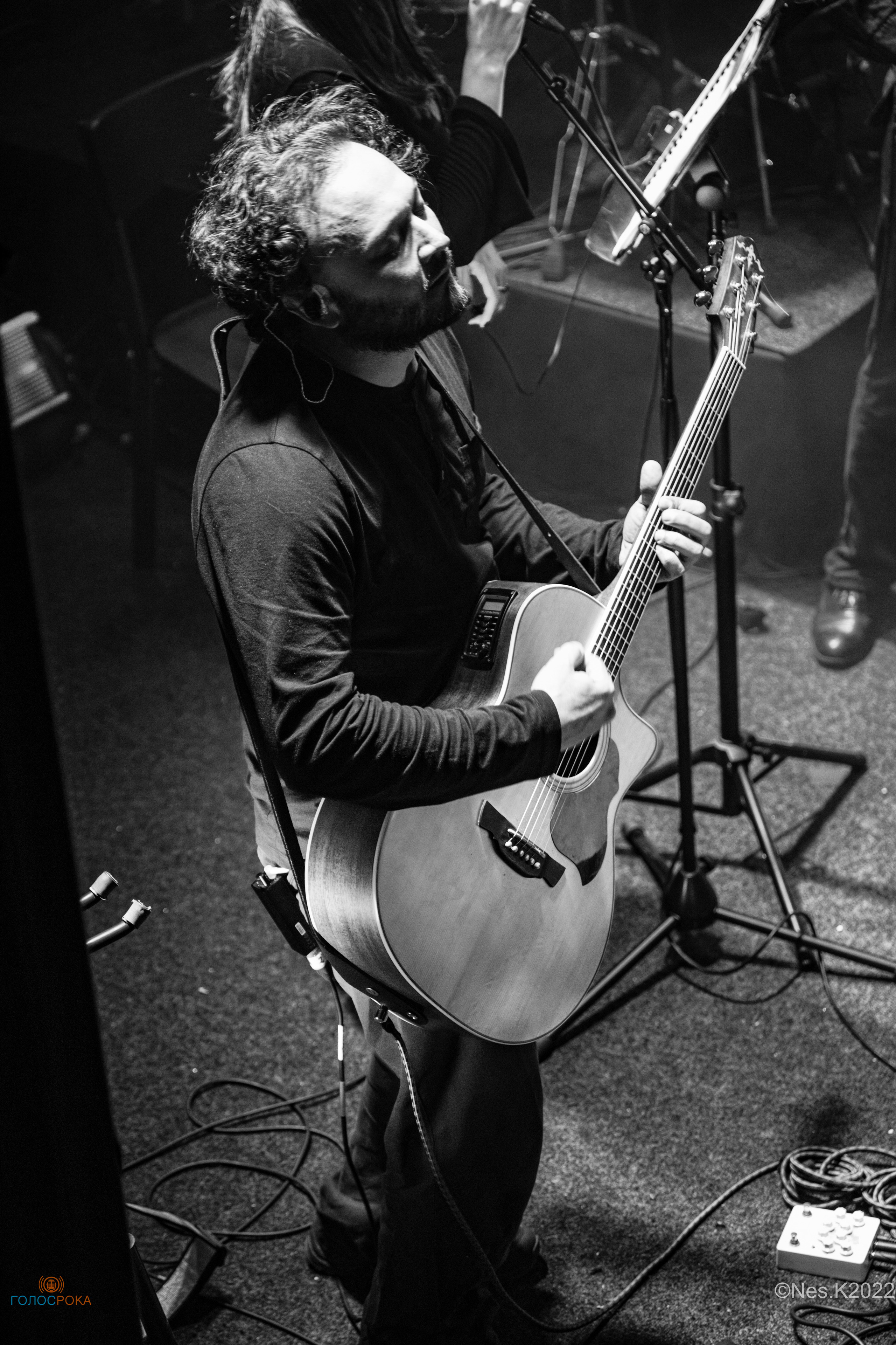 Smorodina Reka. Профессиональный фотограф в Москве и МО