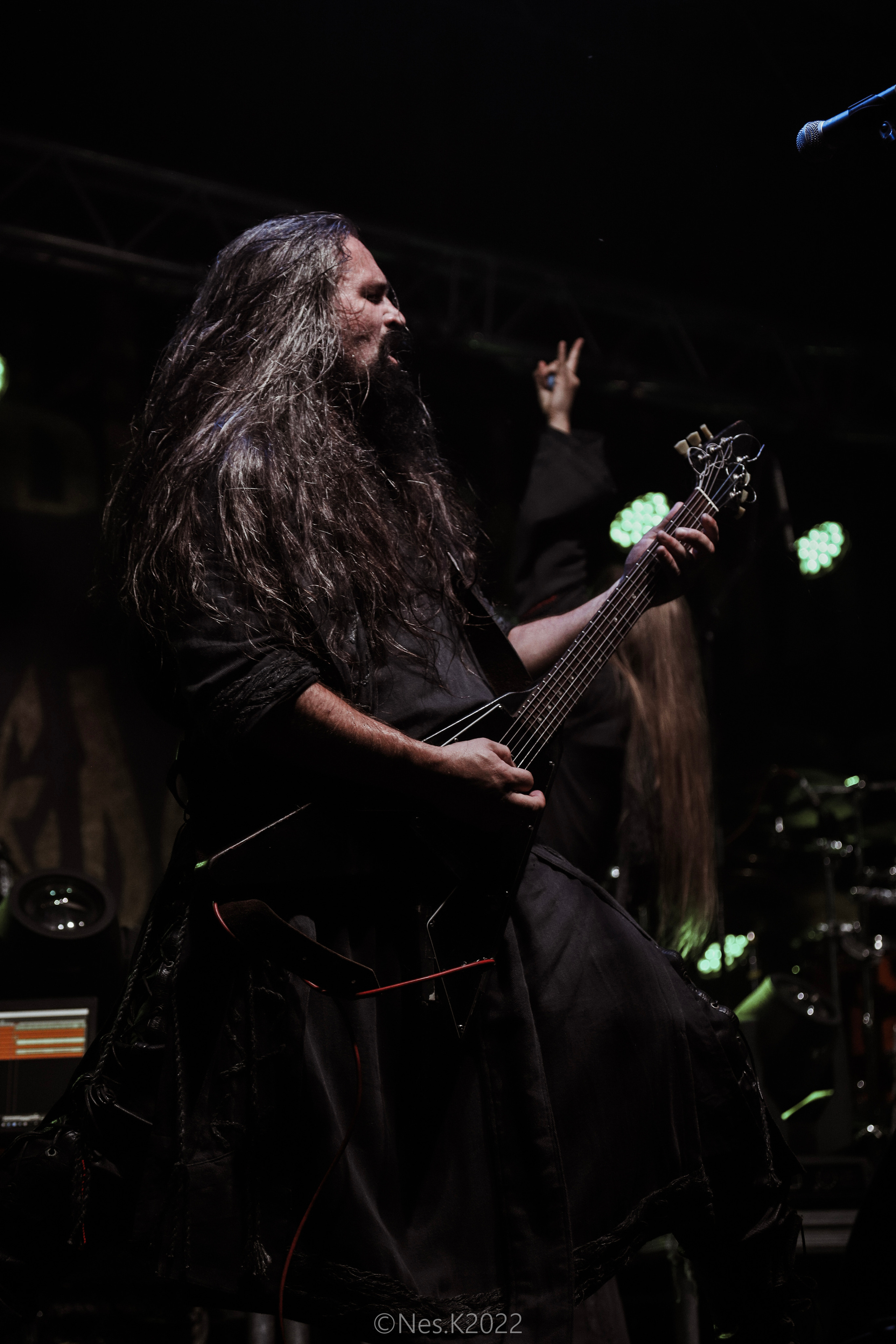 Аркона. Профессиональный фотограф в Москве и МО