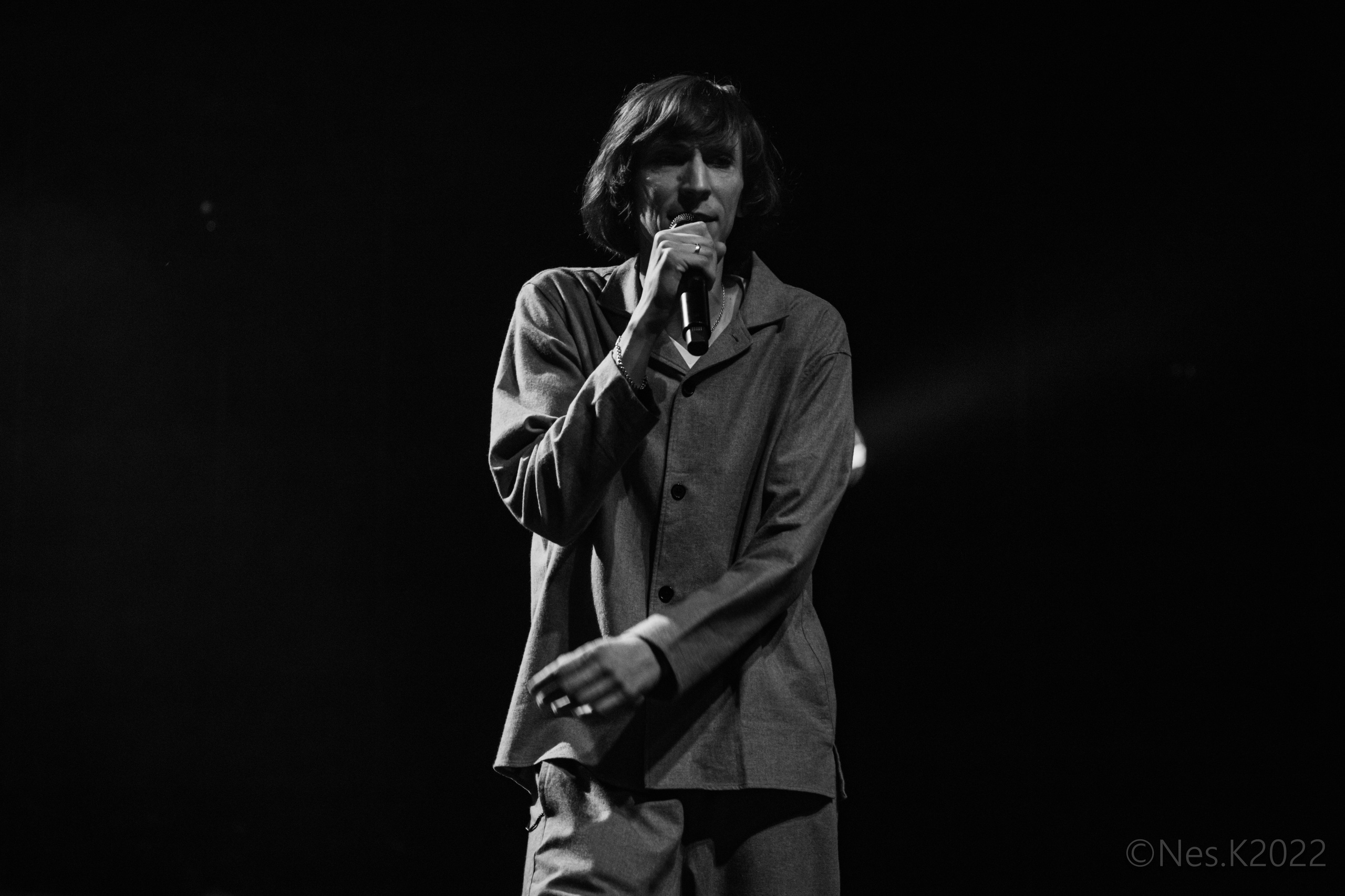 Дайте Танк (!). Профессиональный фотограф в Москве и МО