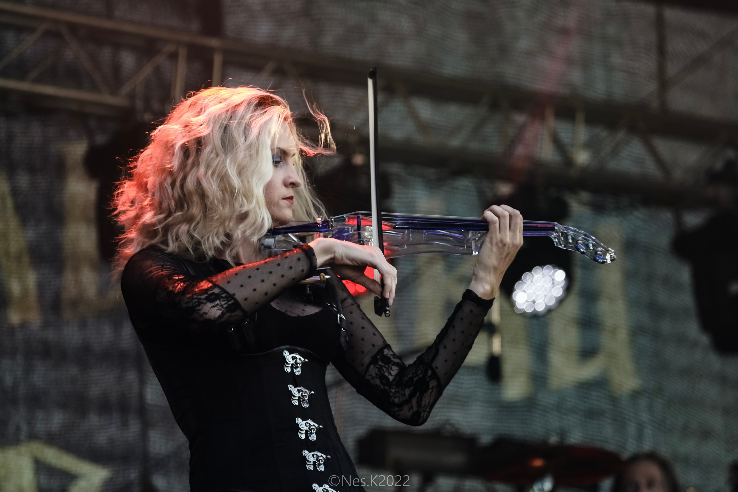 Catharsis. Профессиональный фотограф в Москве и МО