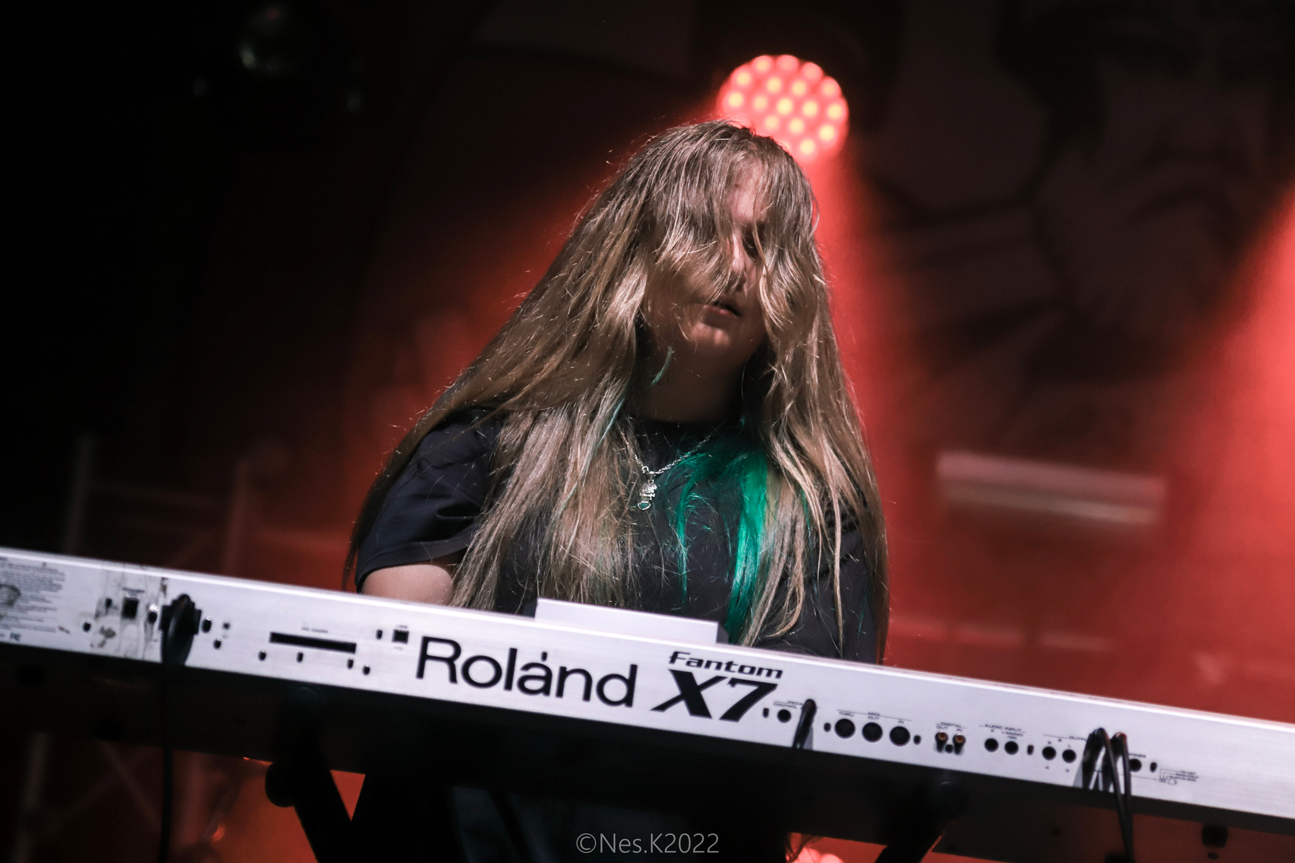 GjeldRune. Профессиональный фотограф в Москве и МО