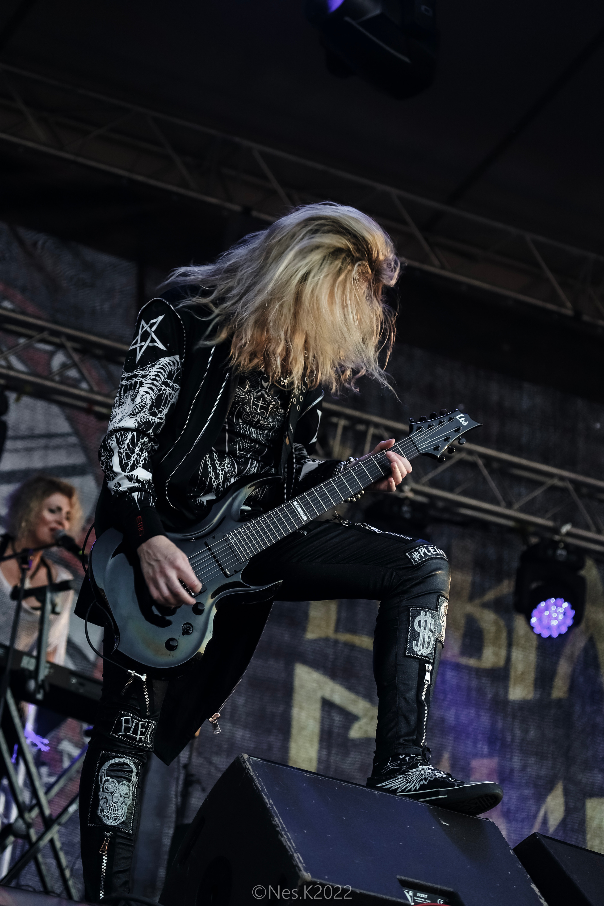 Catharsis. Профессиональный фотограф в Москве и МО