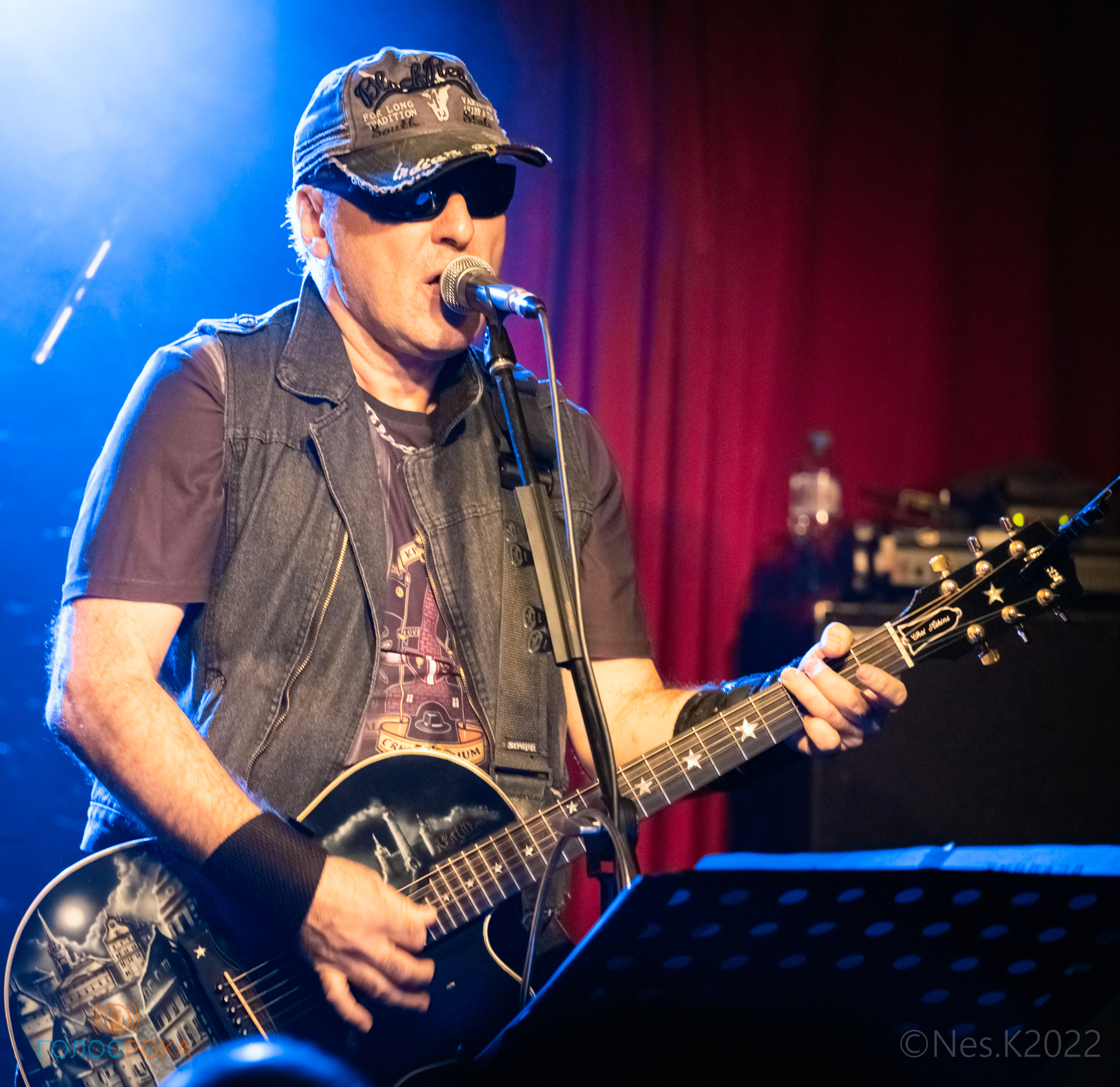 Крематорий. Профессиональный фотограф в Москве и МО