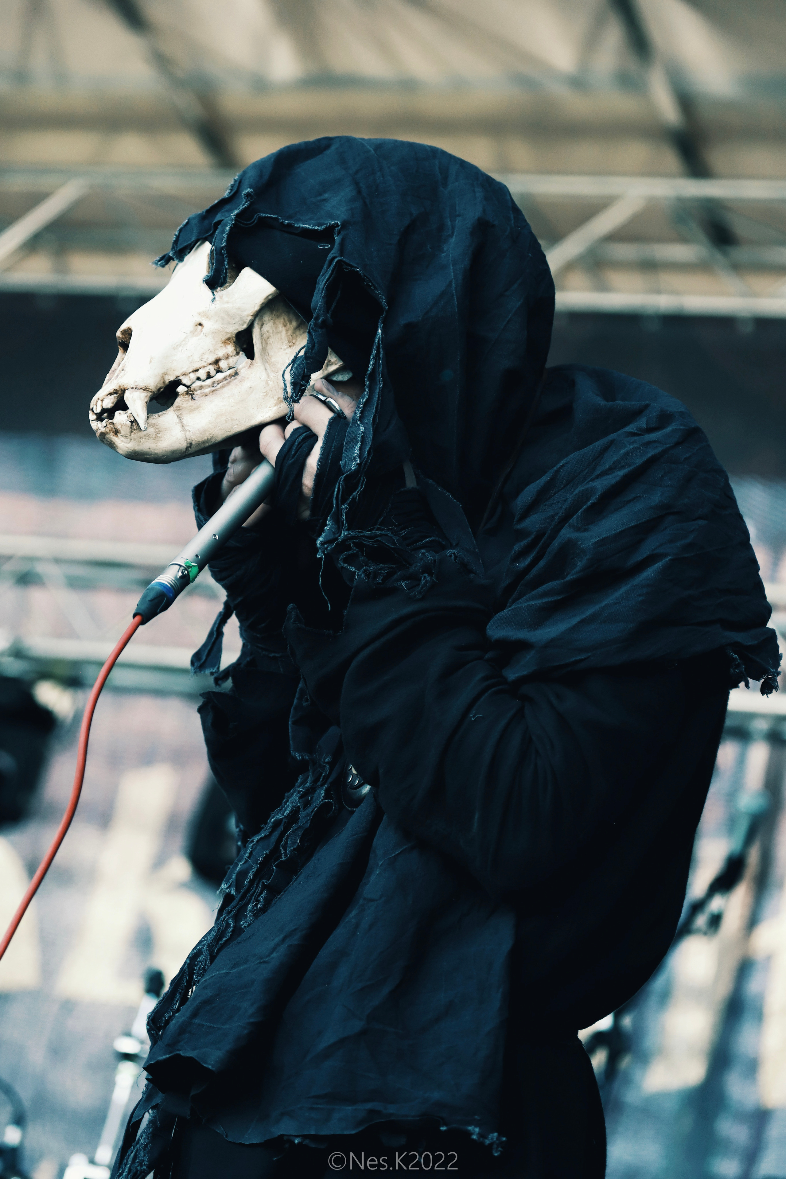 Яруга. Профессиональный фотограф в Москве и МО