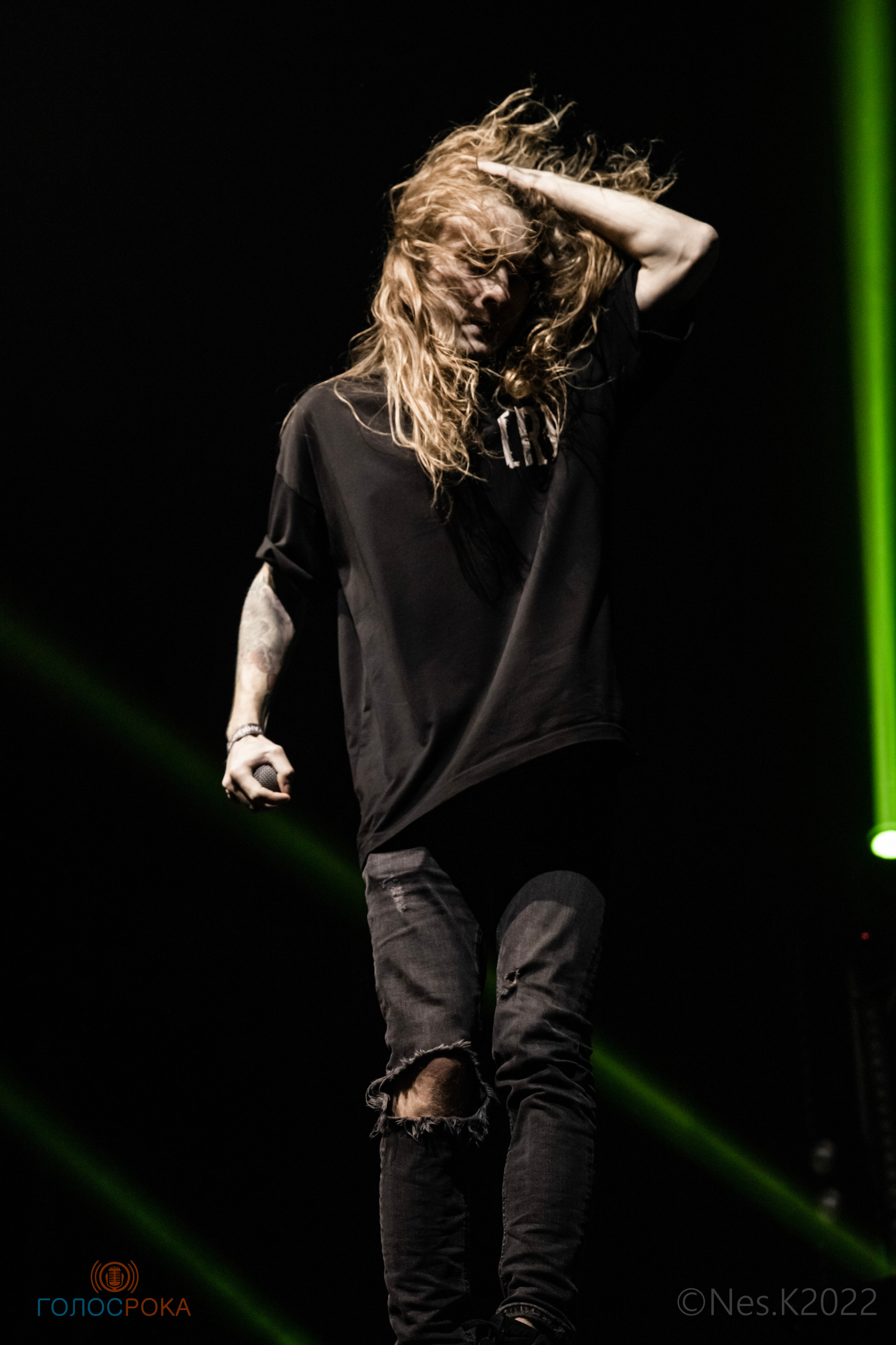 [AMATORY]. Профессиональный фотограф в Москве и МО