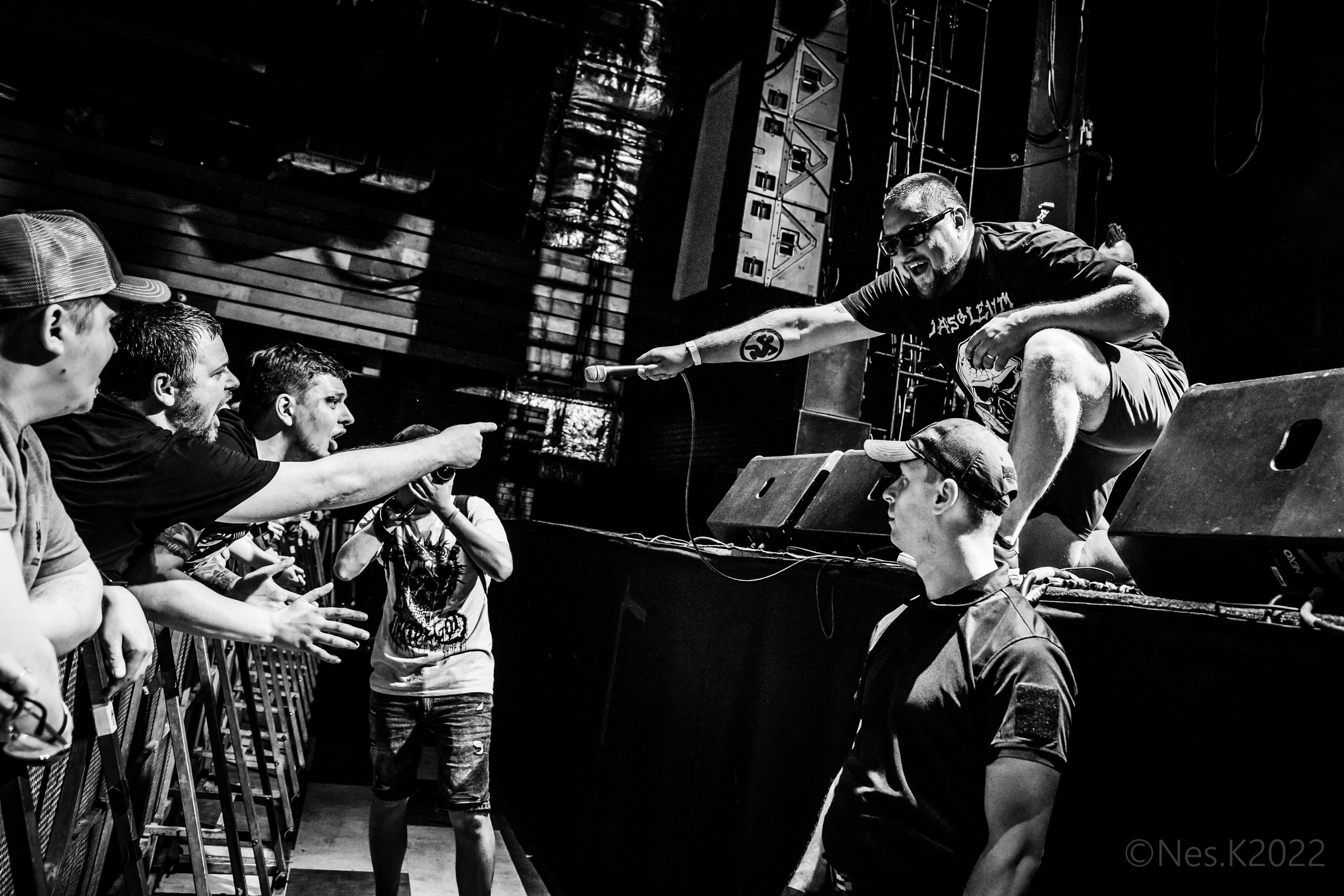 Пурген. Профессиональный фотограф в Москве и МО