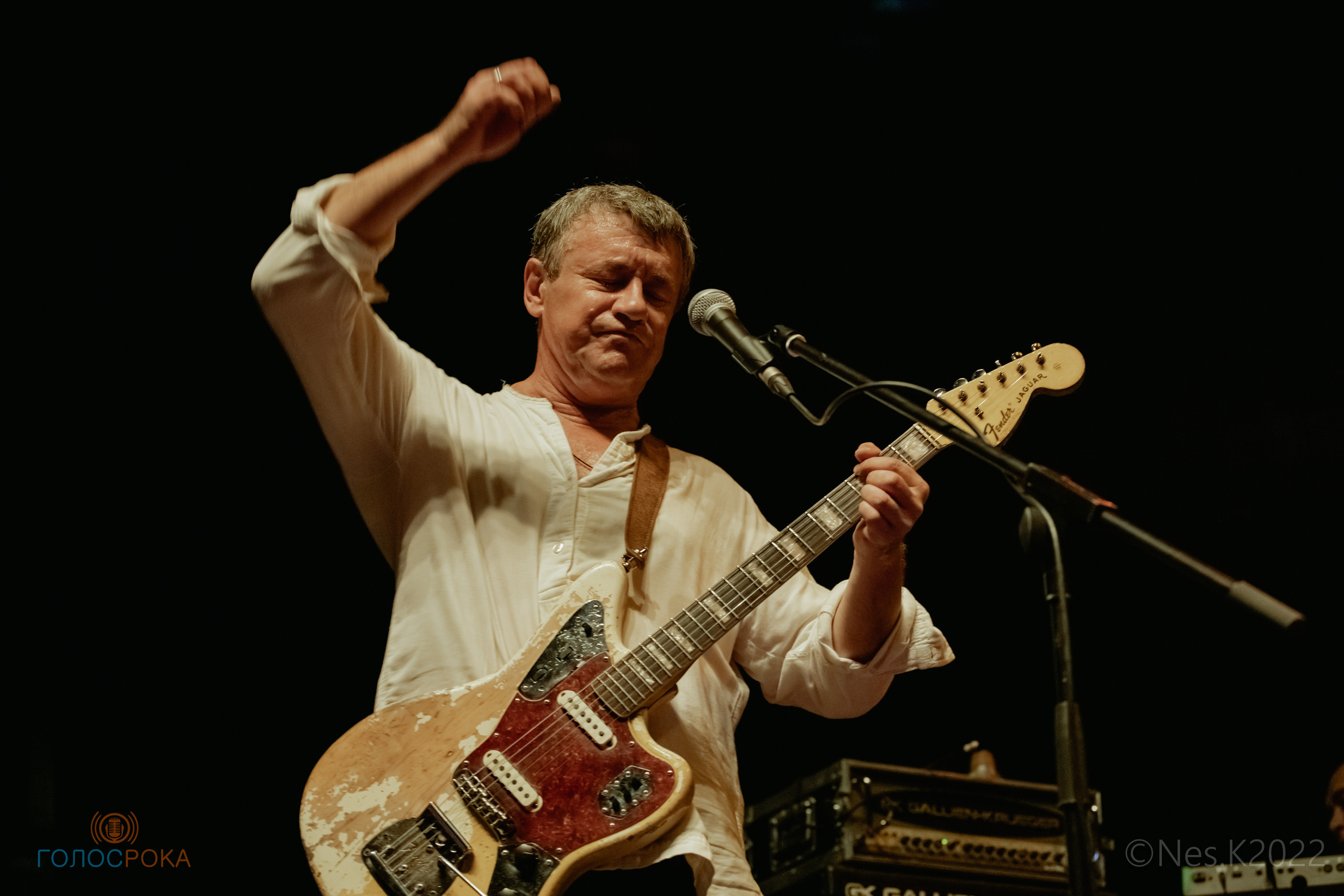 Аукцыон. Профессиональный фотограф в Москве и МО