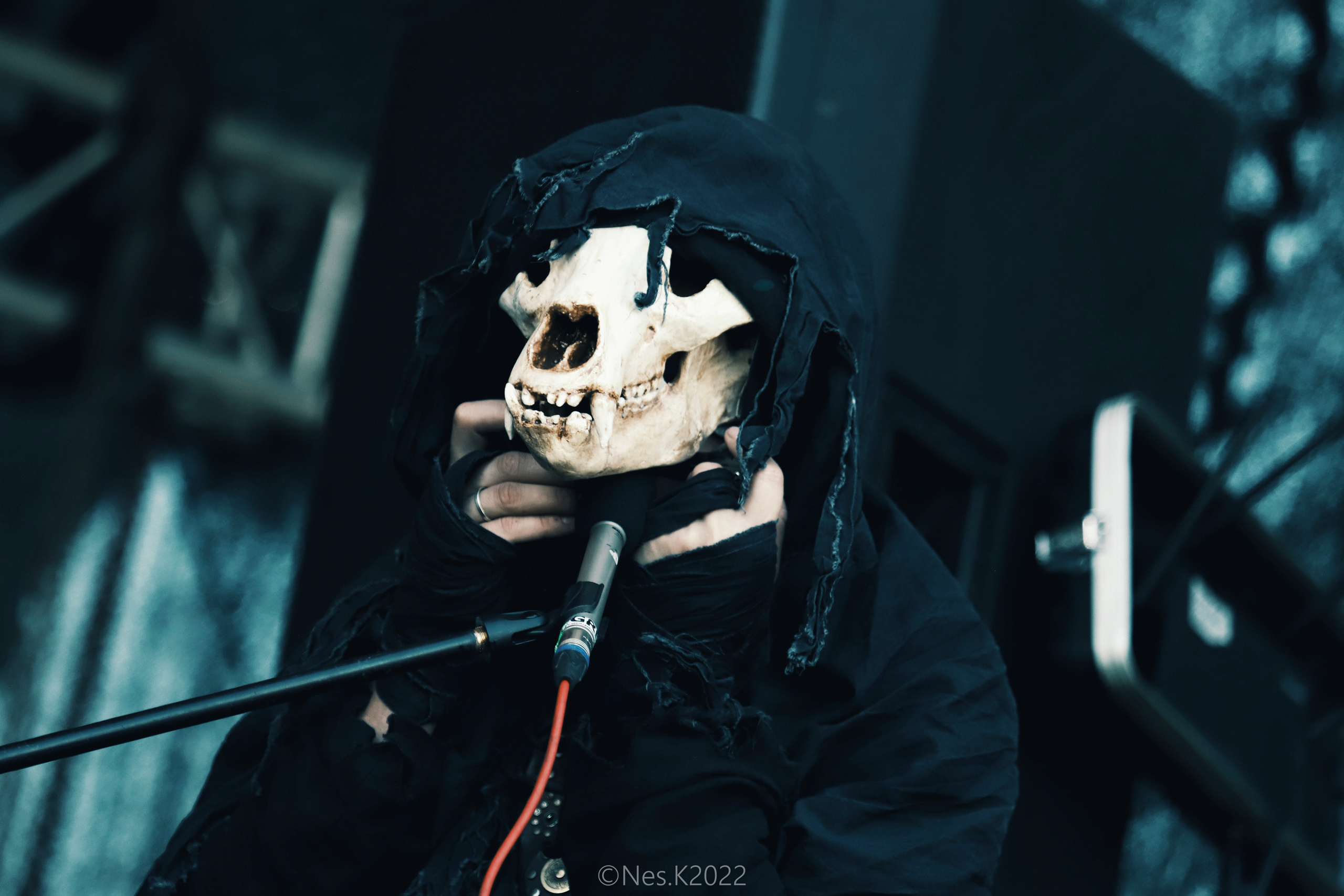 Яруга. Профессиональный фотограф в Москве и МО