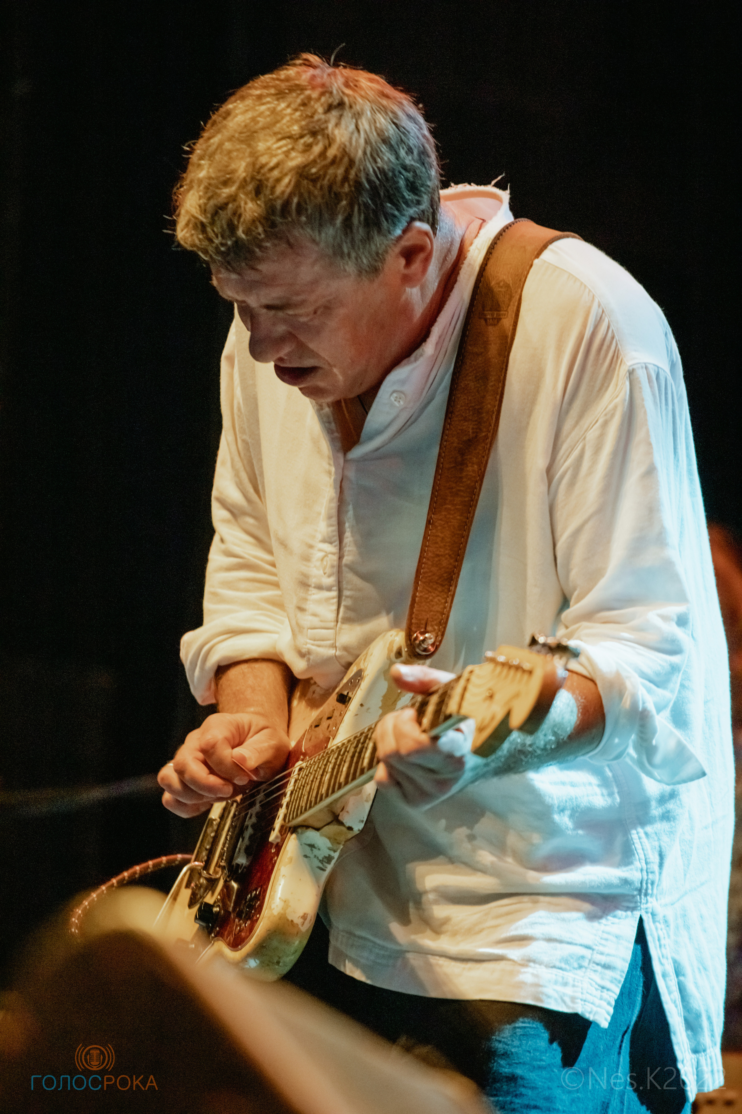 Аукцыон. Профессиональный фотограф в Москве и МО