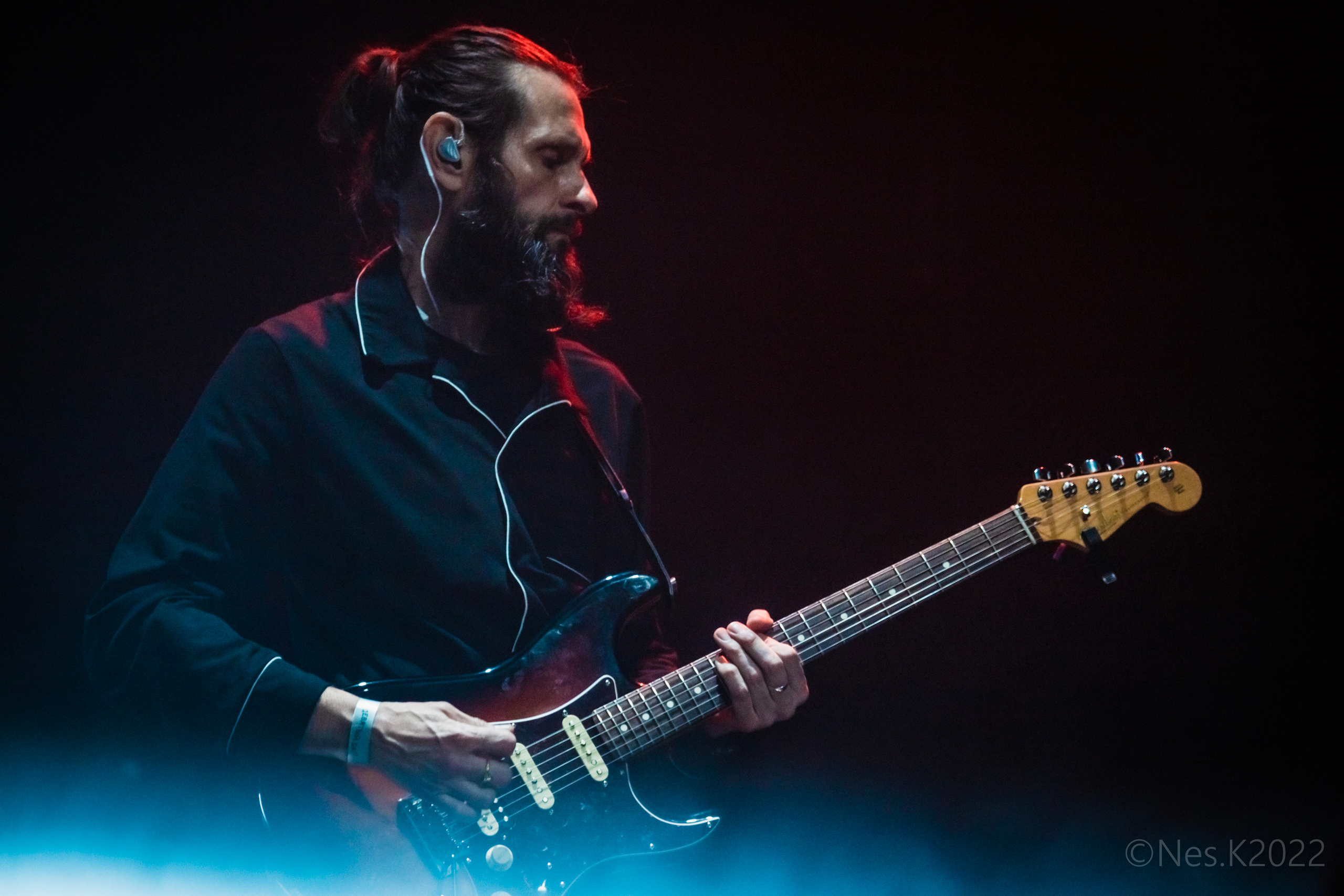 Дайте Танк (!). Профессиональный фотограф в Москве и МО