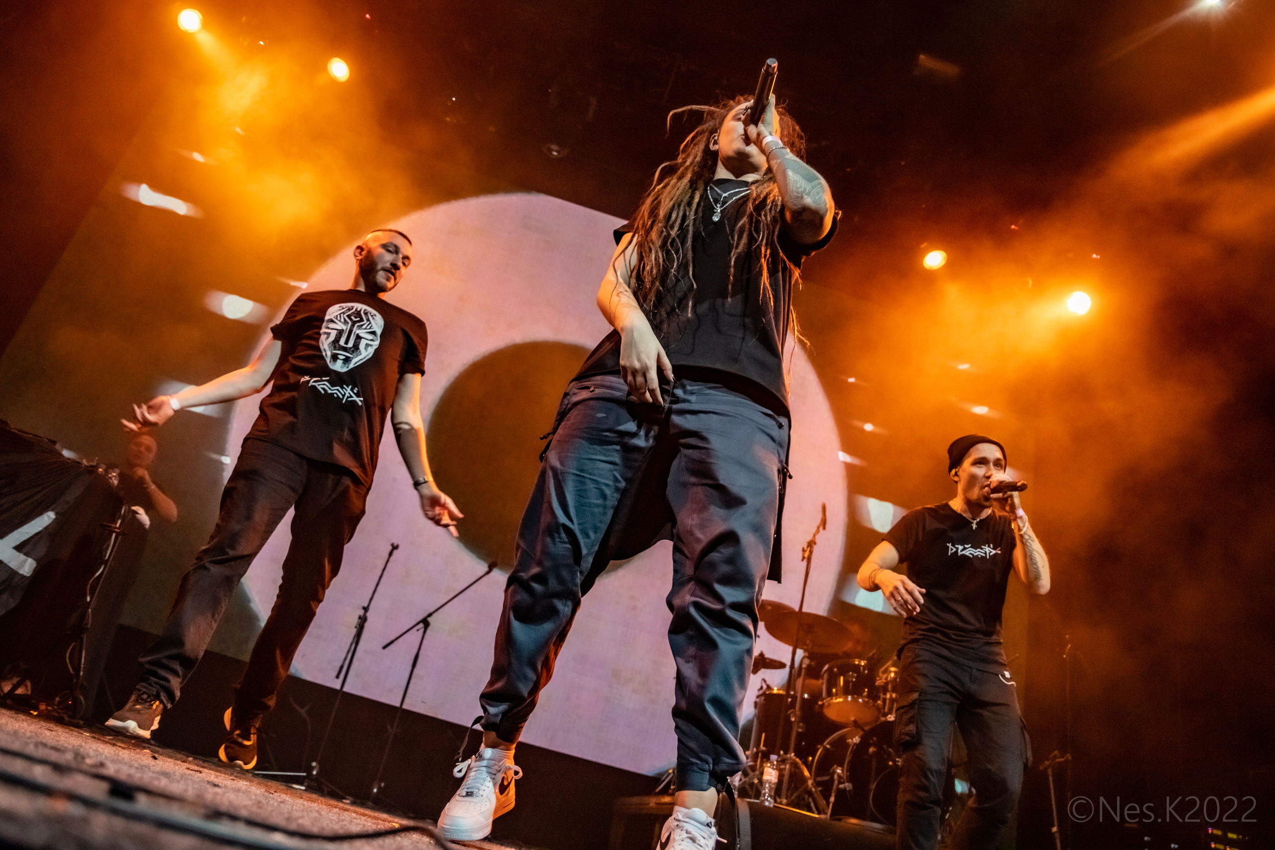 Drummatix. Профессиональный фотограф в Москве и МО