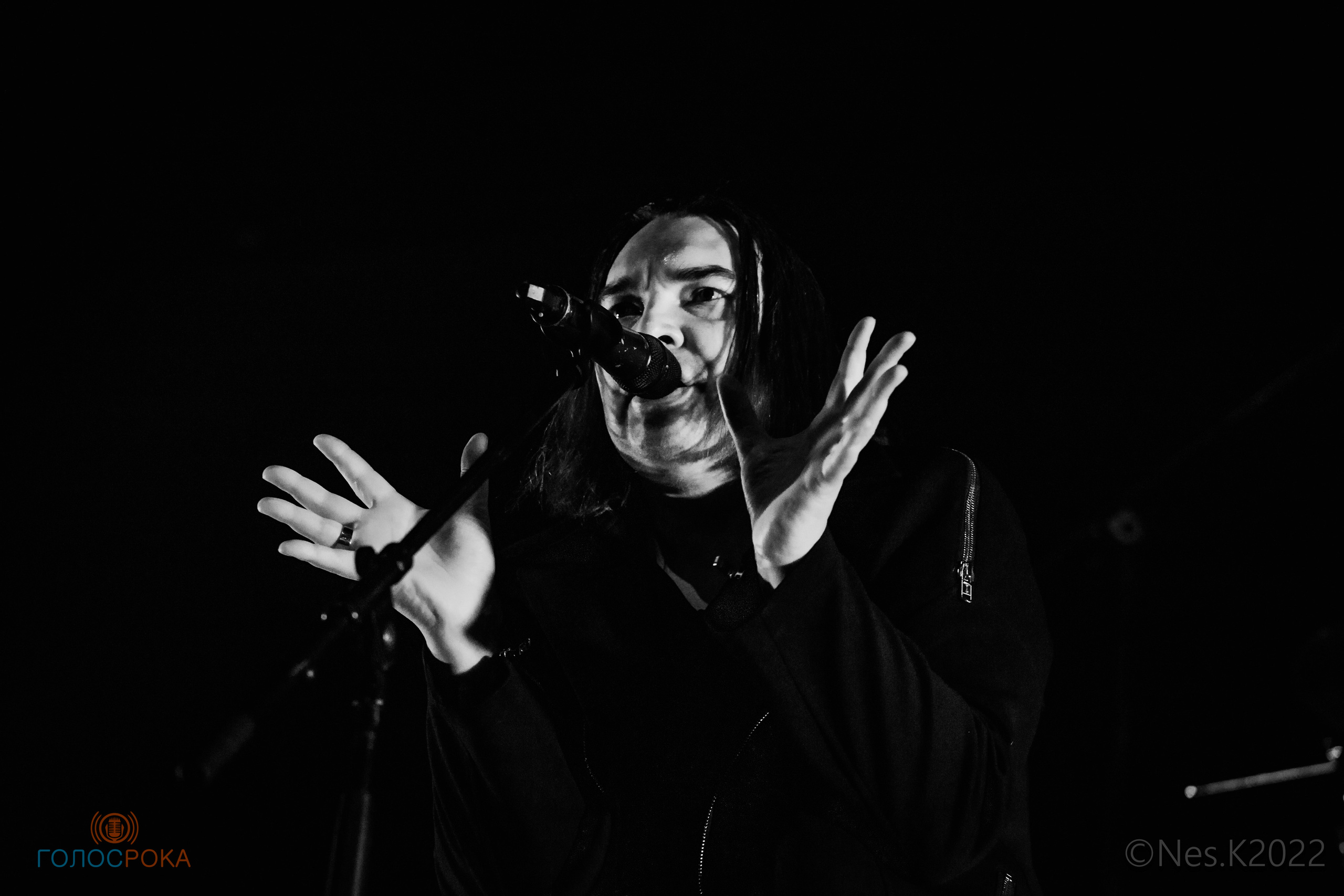 Проект «Горшенёв». Профессиональный фотограф в Москве и МО