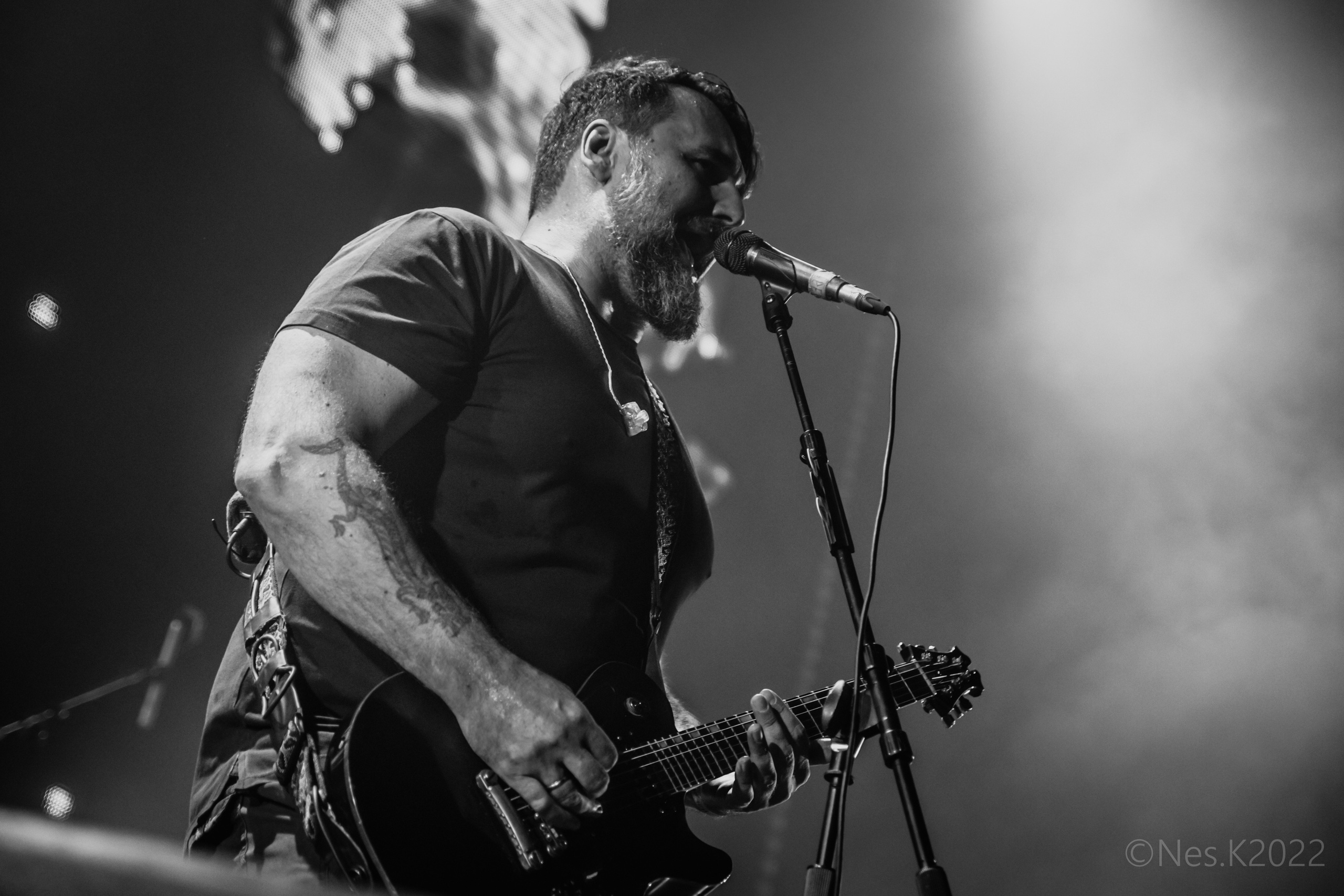 Северный Флот. Профессиональный фотограф в Москве и МО