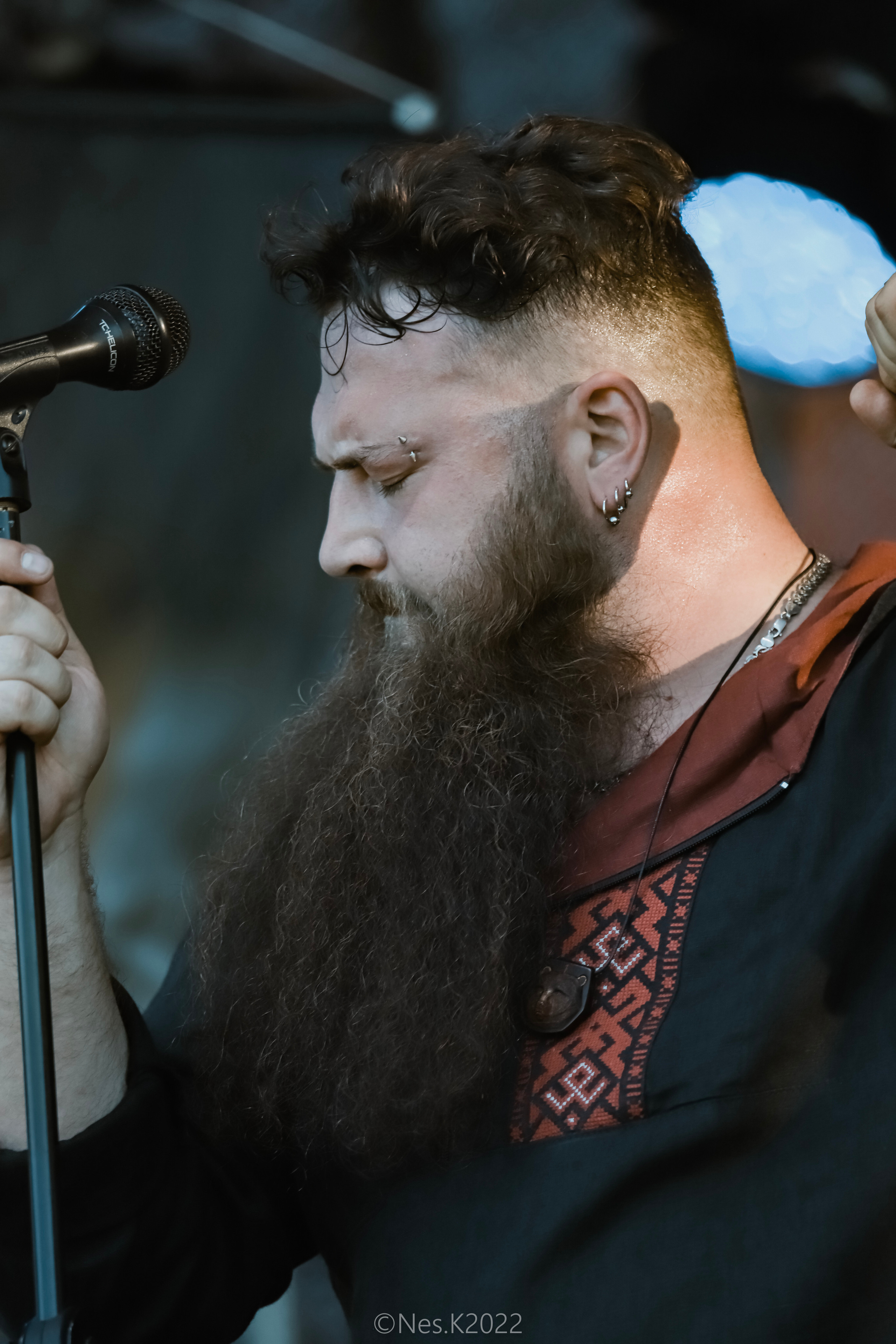 Baterfly Temple. Профессиональный фотограф в Москве и МО