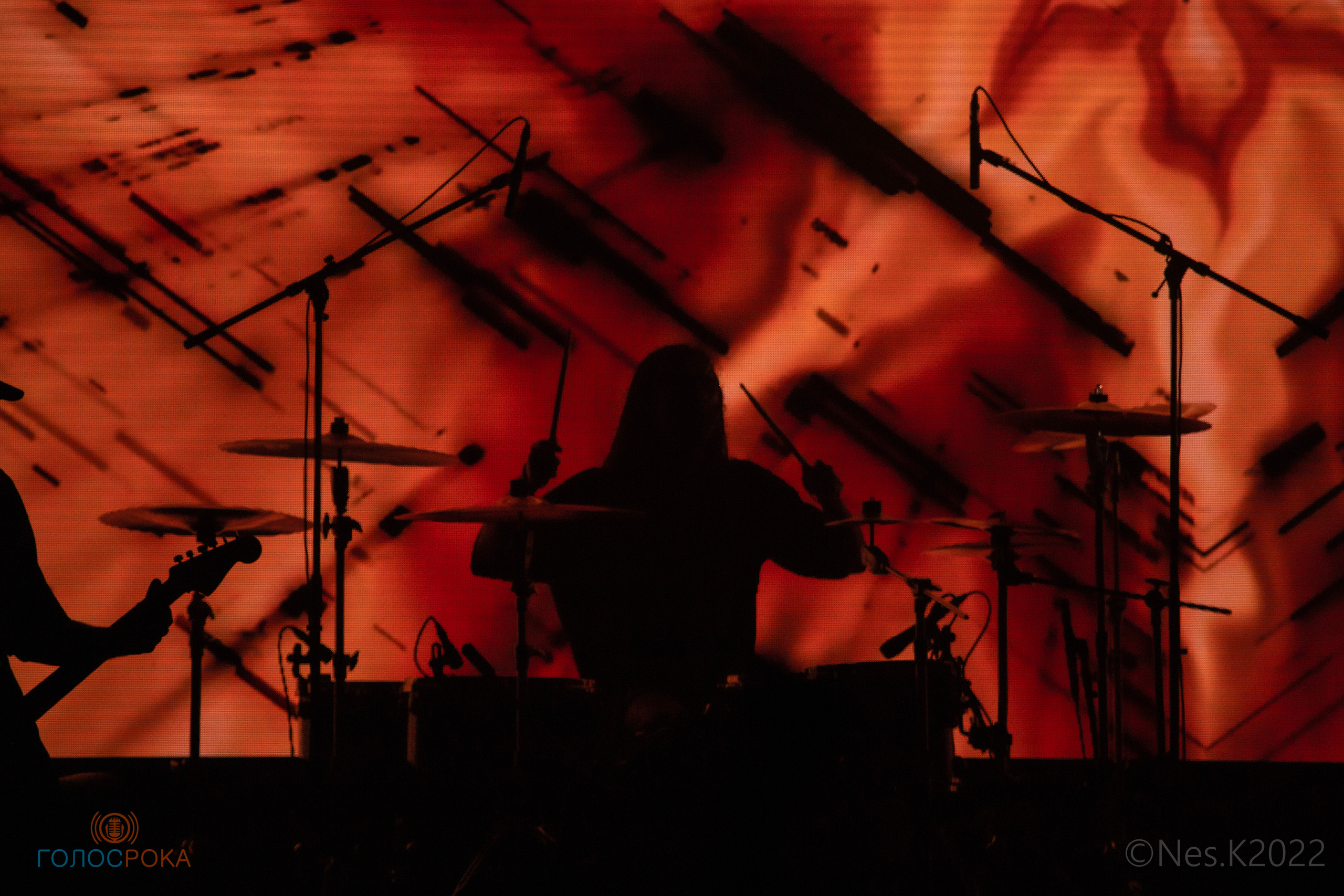 [AMATORY]. Профессиональный фотограф в Москве и МО