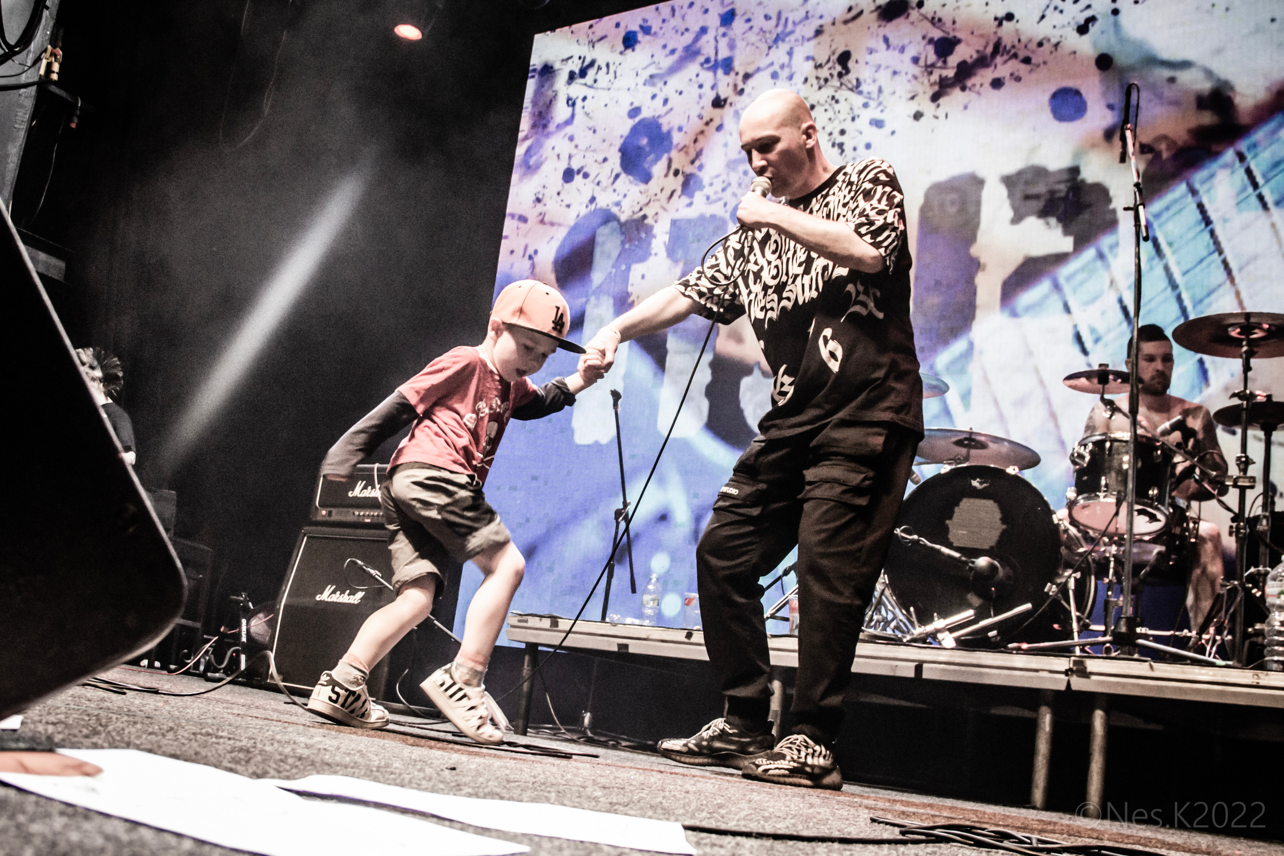 Пурген. Профессиональный фотограф в Москве и МО