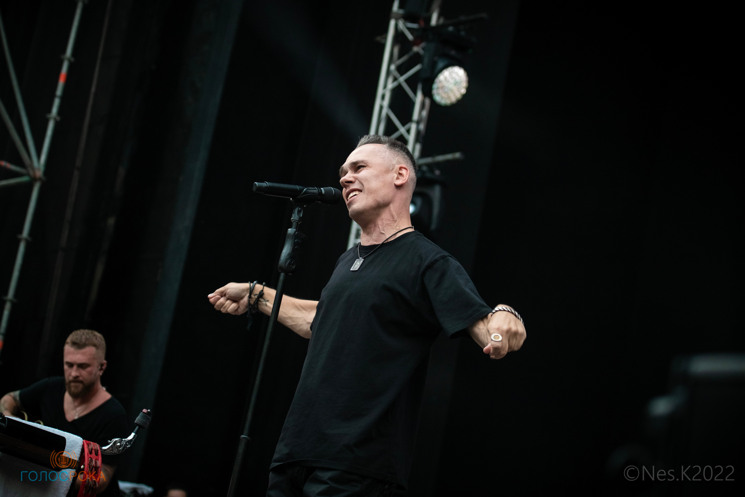 25/17. Профессиональный фотограф в Москве и МО