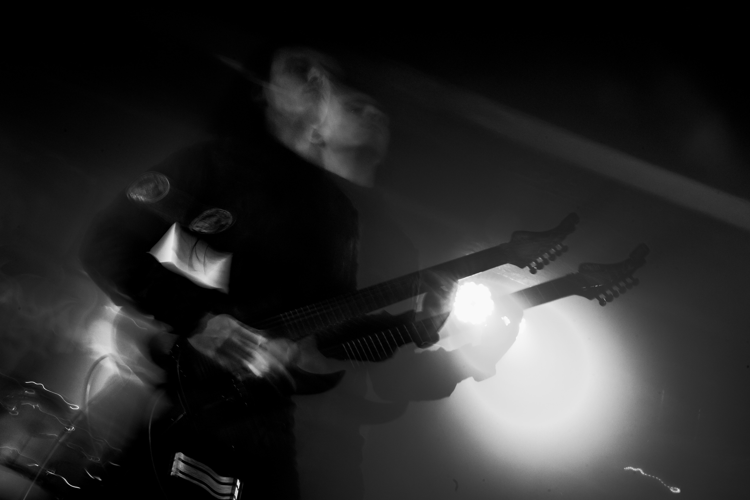 Жнец. Профессиональный фотограф в Москве и МО