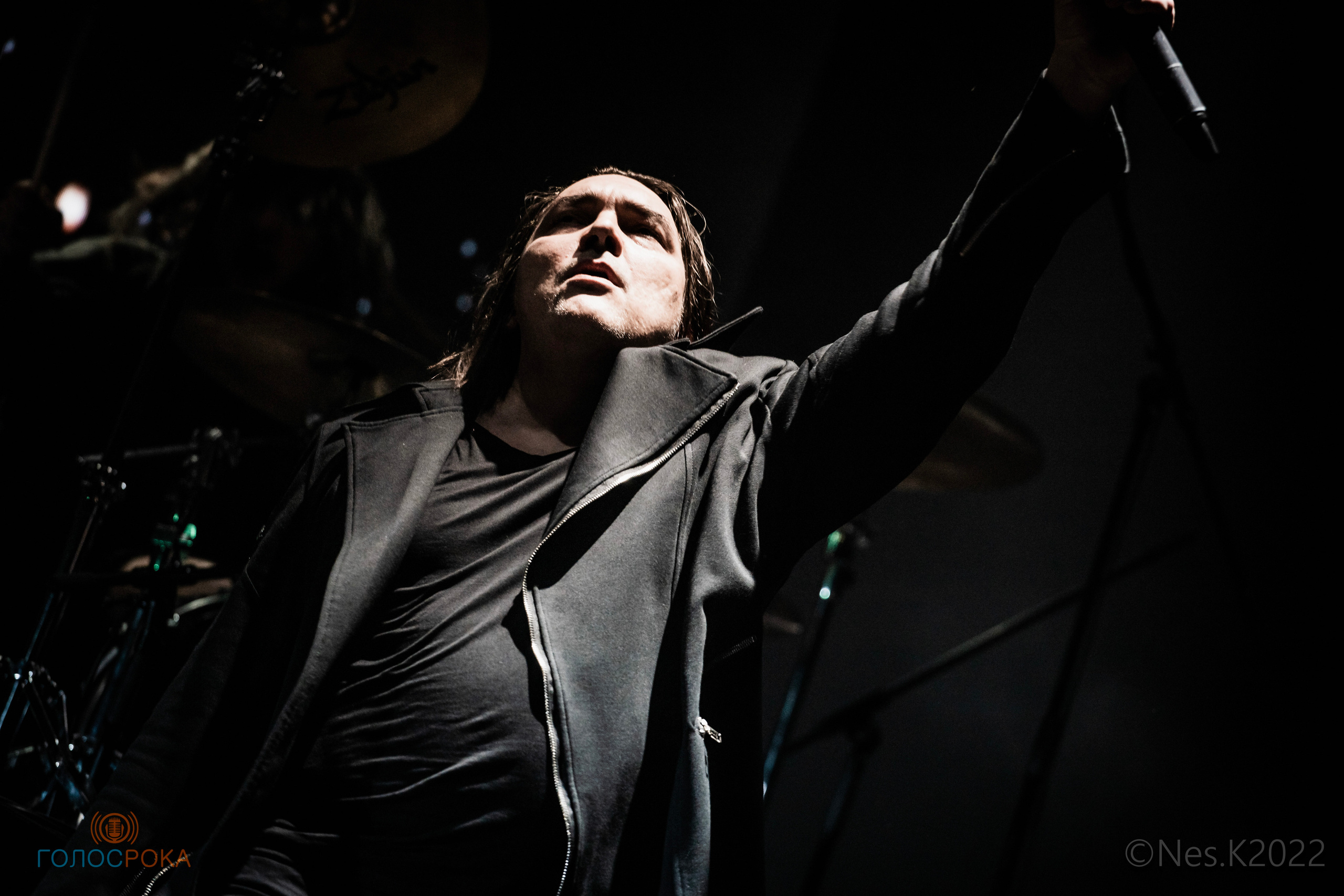 Проект «Горшенёв». Профессиональный фотограф в Москве и МО