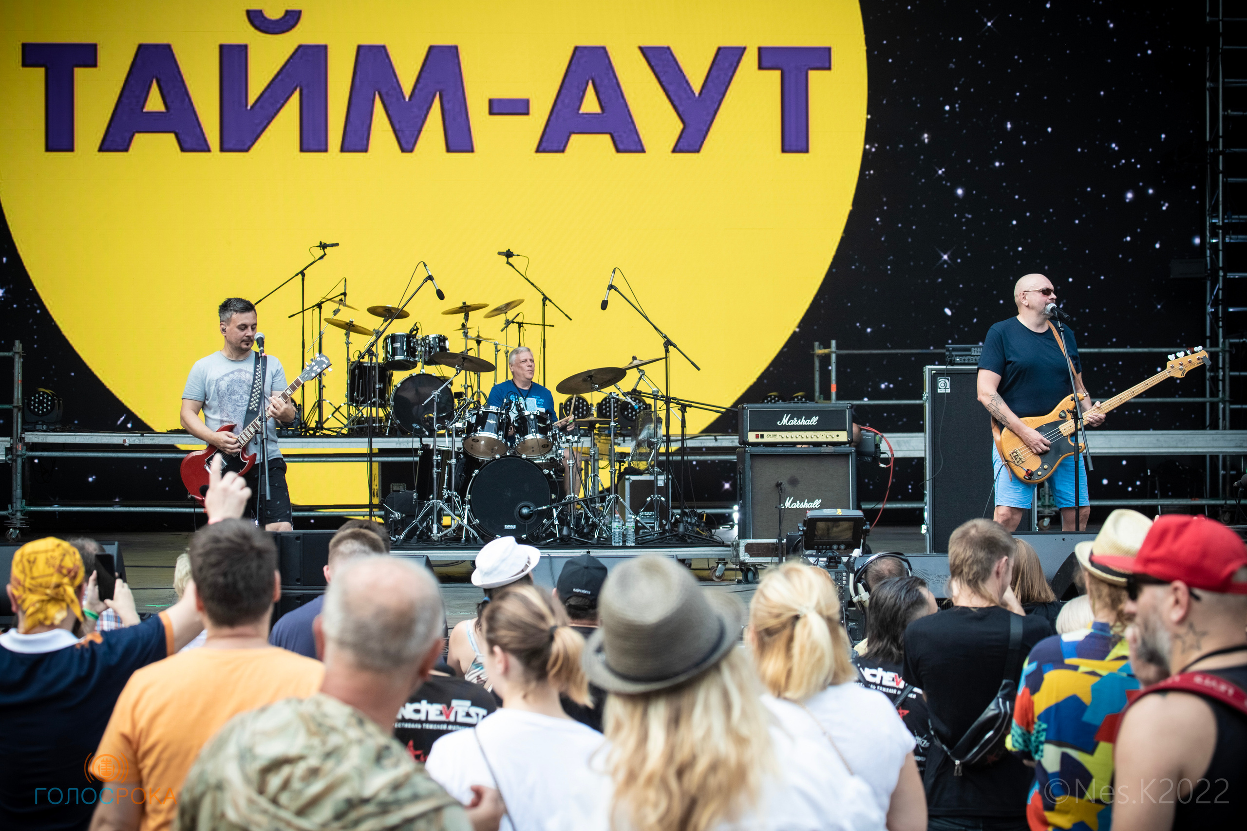Тайм Аут. Профессиональный фотограф в Москве и МО