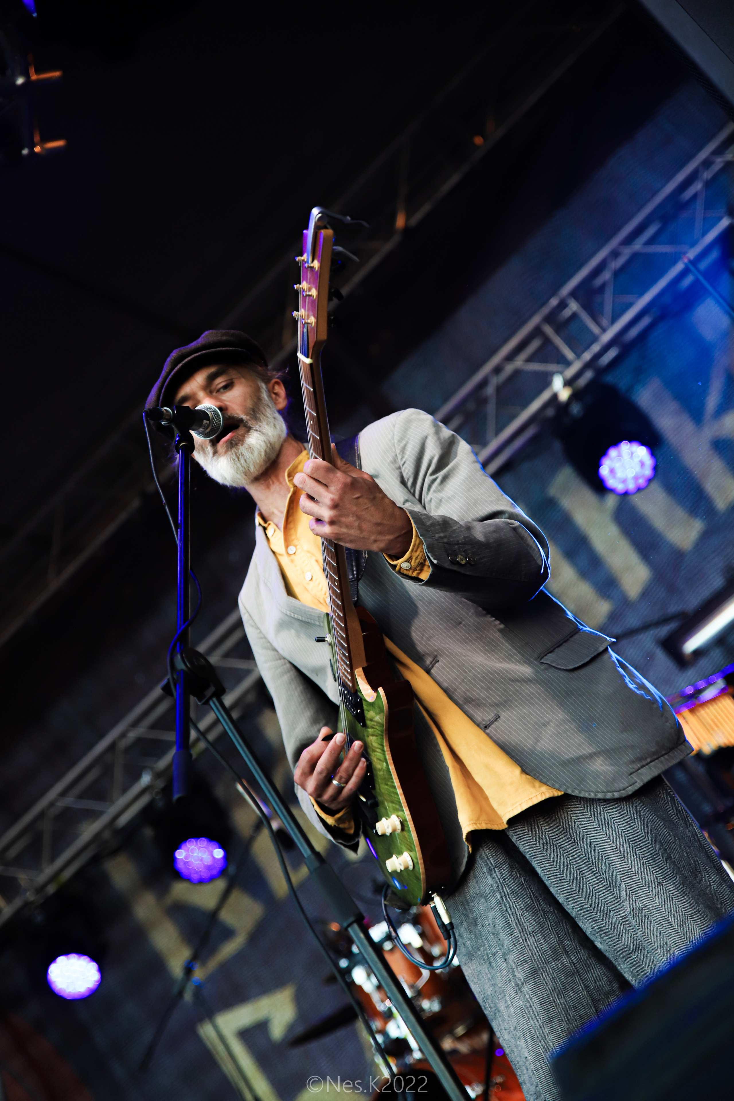 Отава Ё. Профессиональный фотограф в Москве и МО